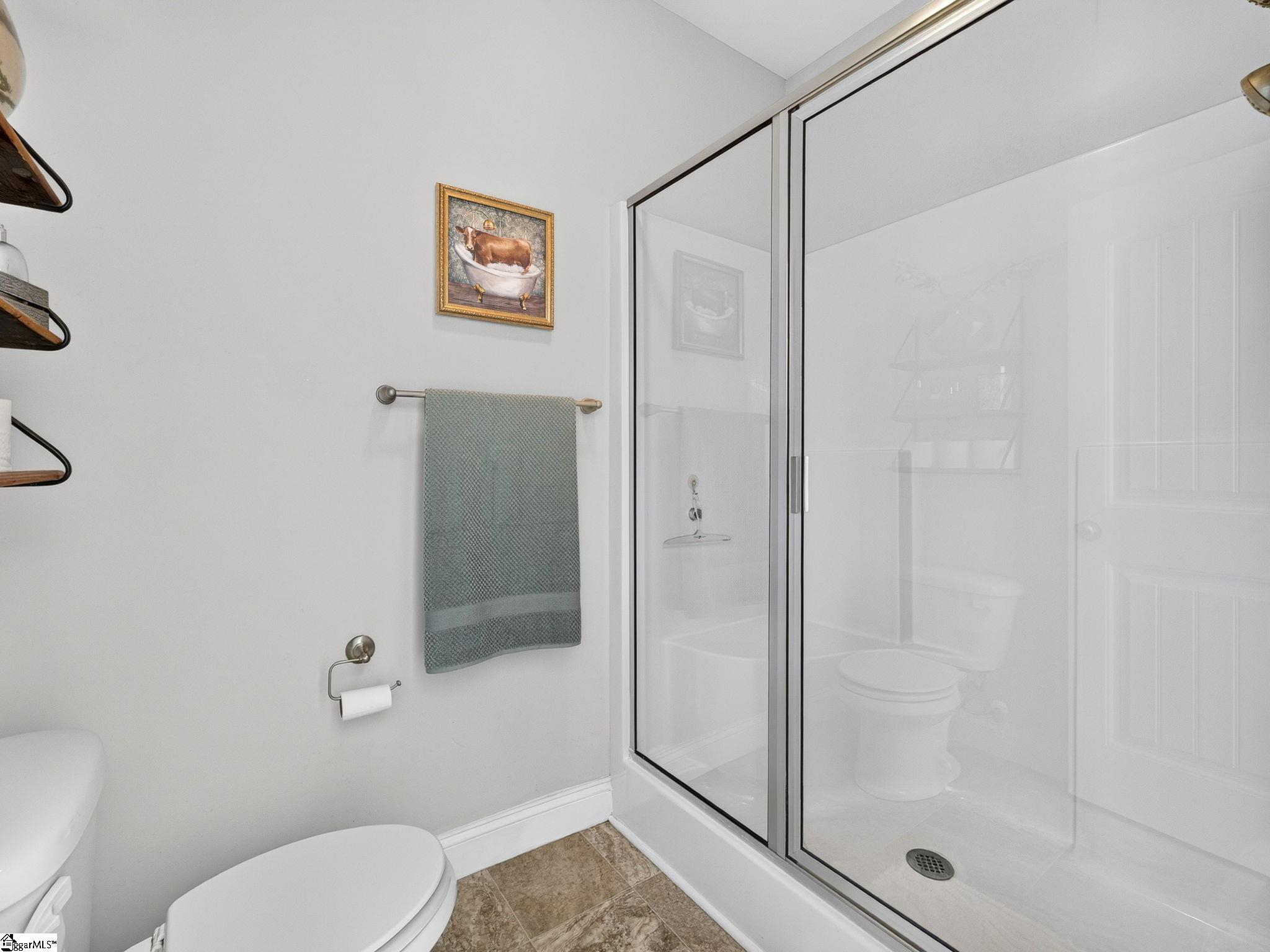 433 Golden Amber Lane Property Photo 27