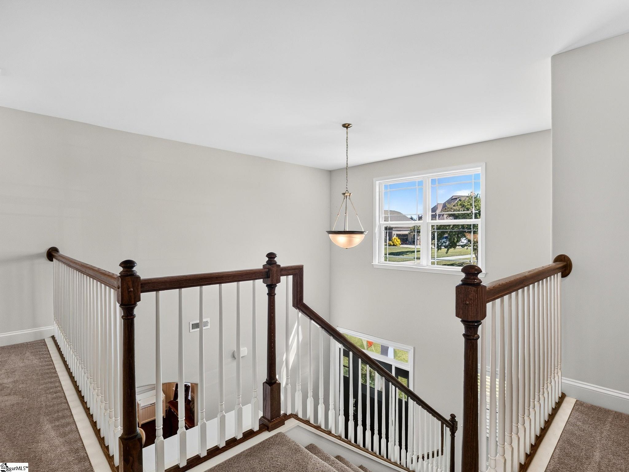 433 Golden Amber Lane Property Photo 29