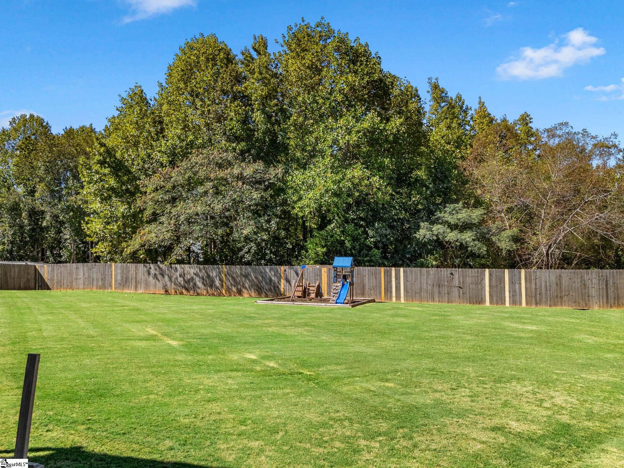 433 Golden Amber Lane Property Photo 42