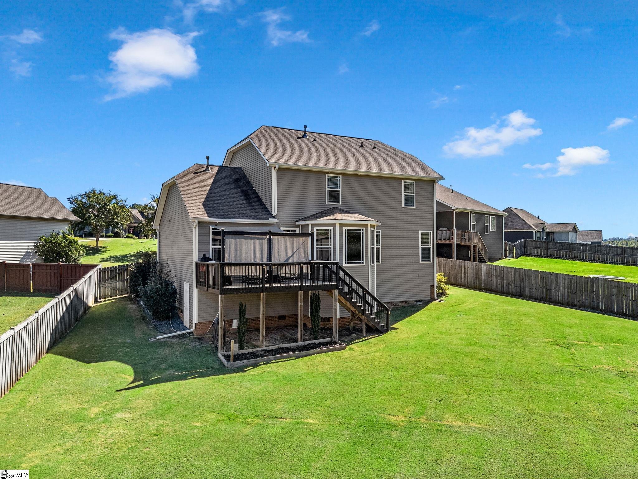 433 Golden Amber Lane Property Photo 43