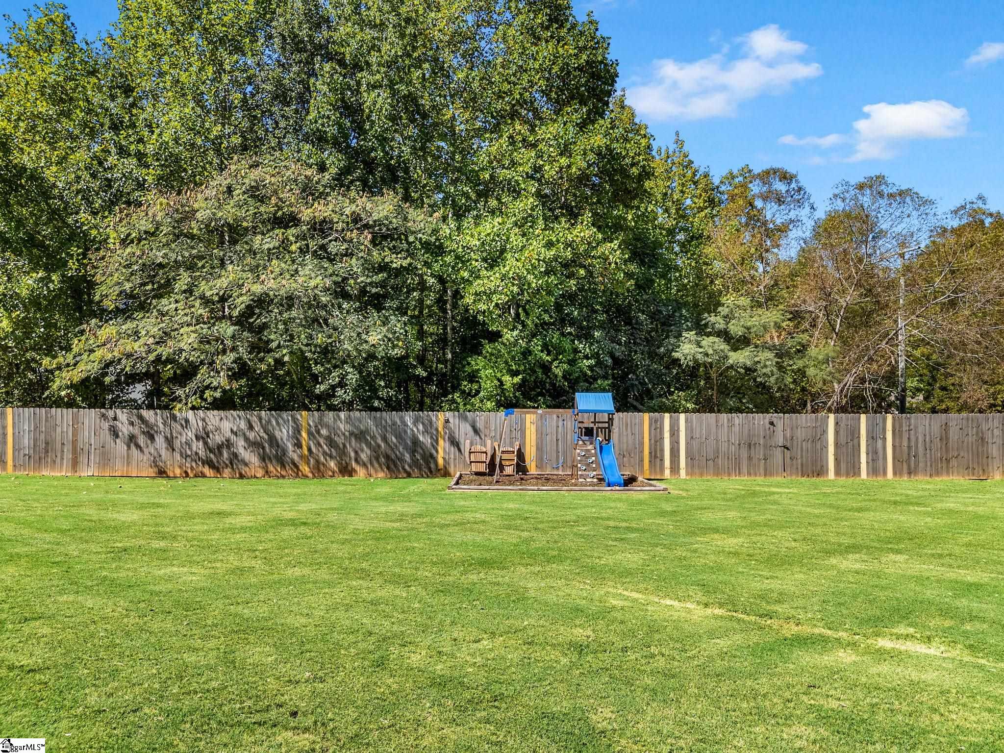 433 Golden Amber Lane Property Photo 47