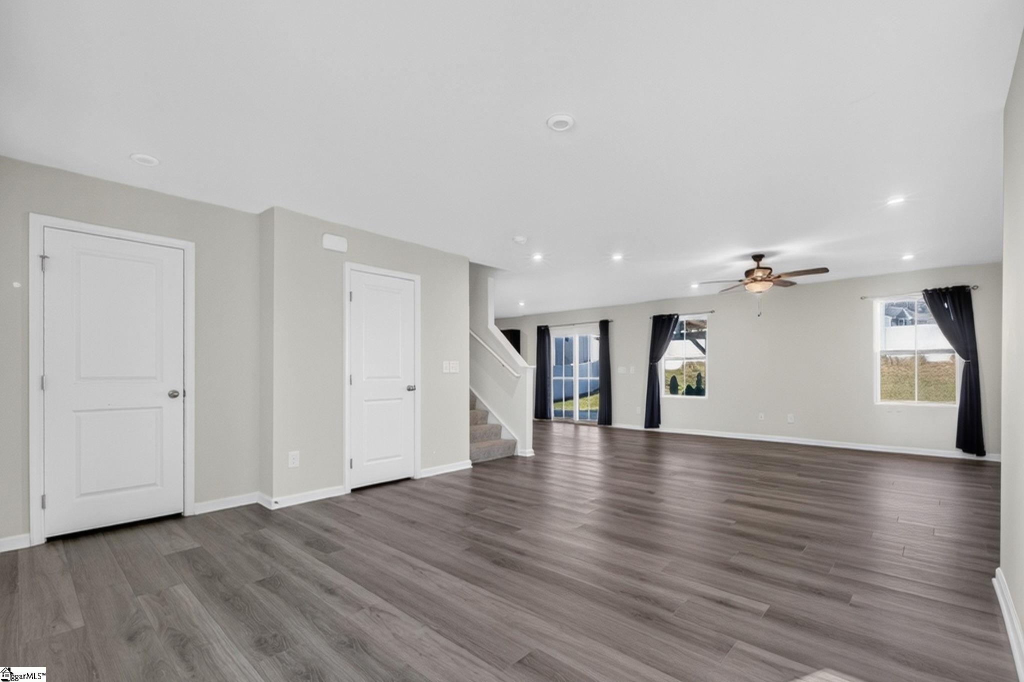 523 Eden Hall Road Property Photo 11
