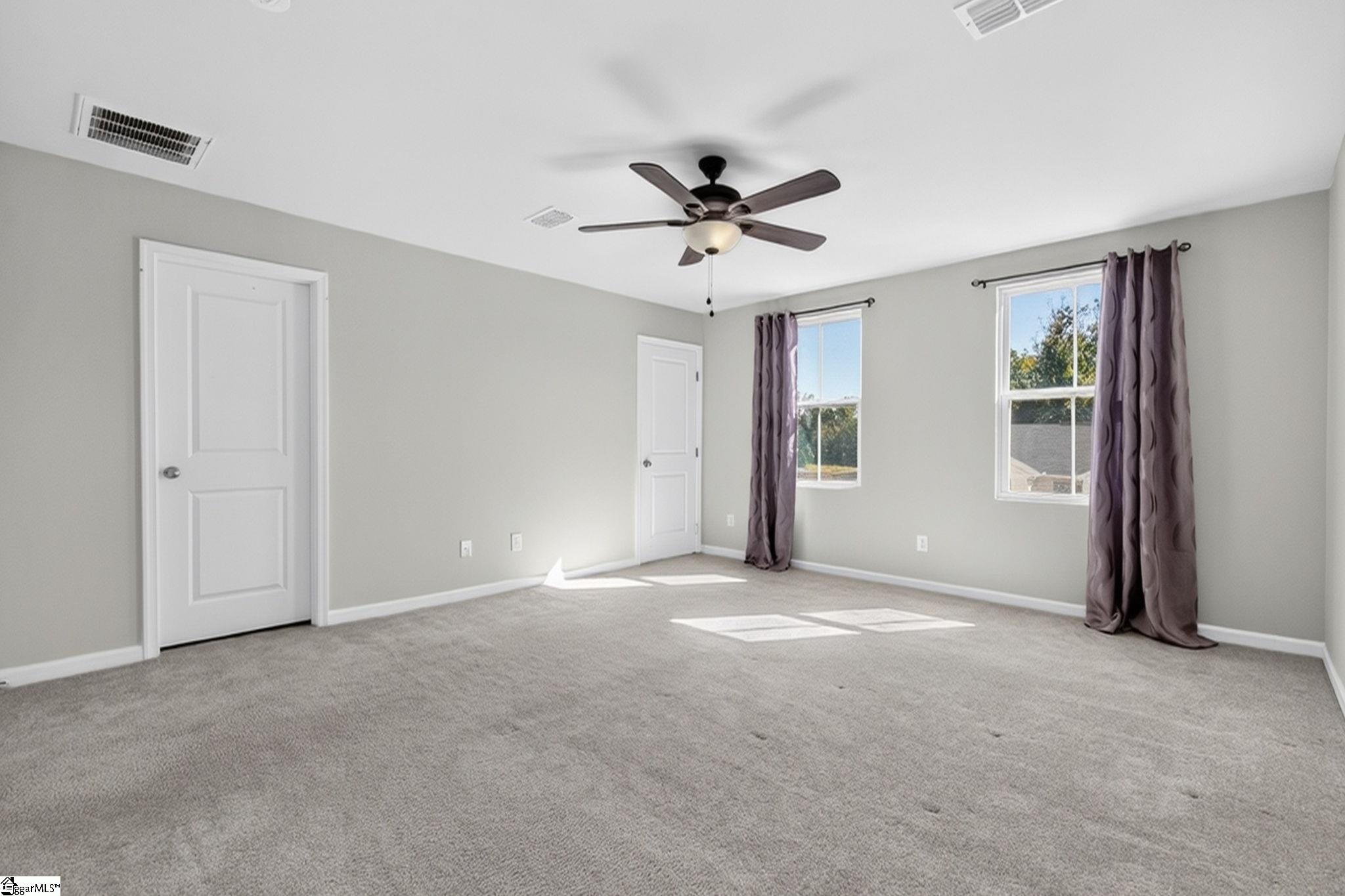 523 Eden Hall Road Property Photo 12