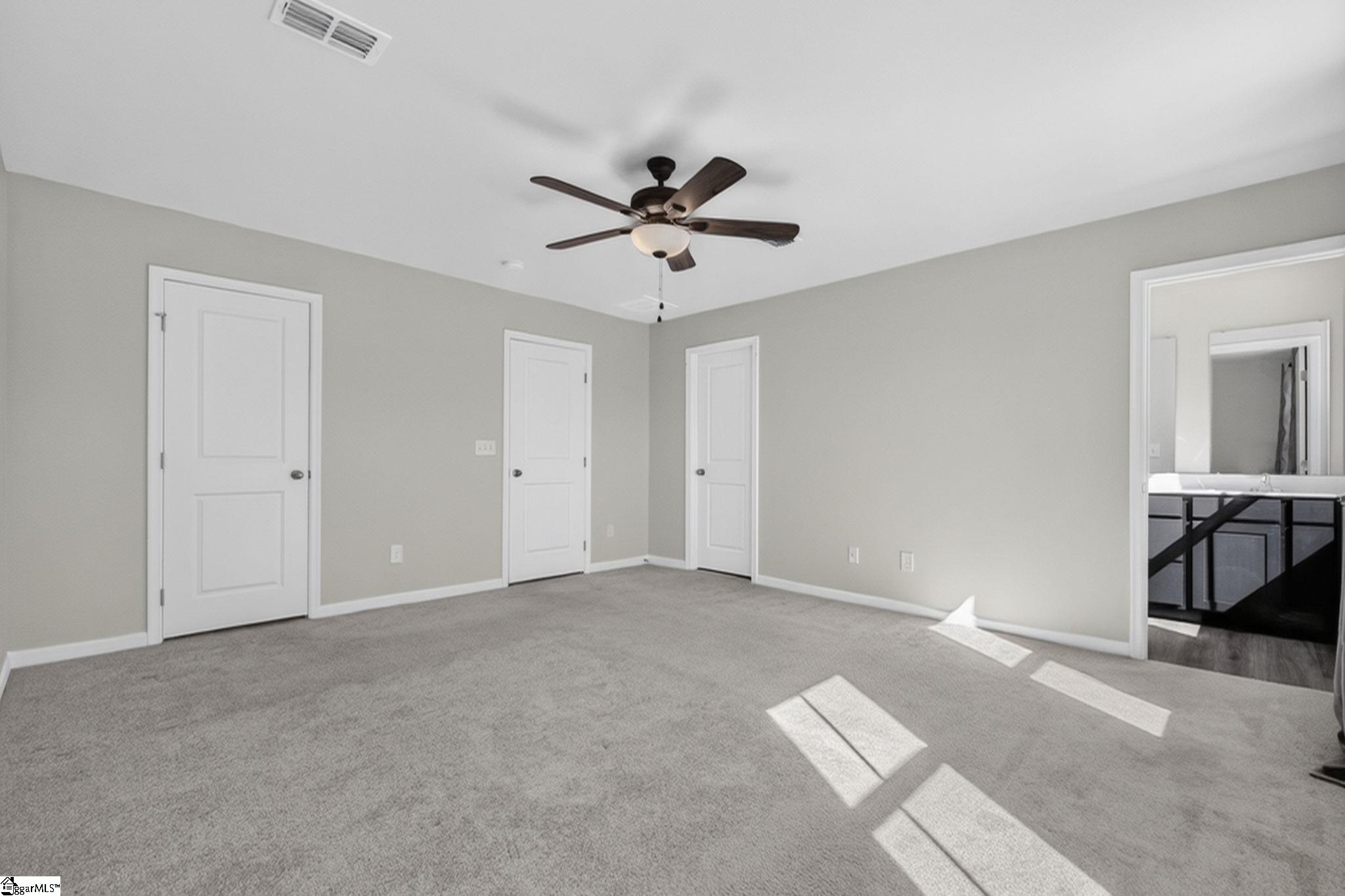 523 Eden Hall Road Property Photo 13