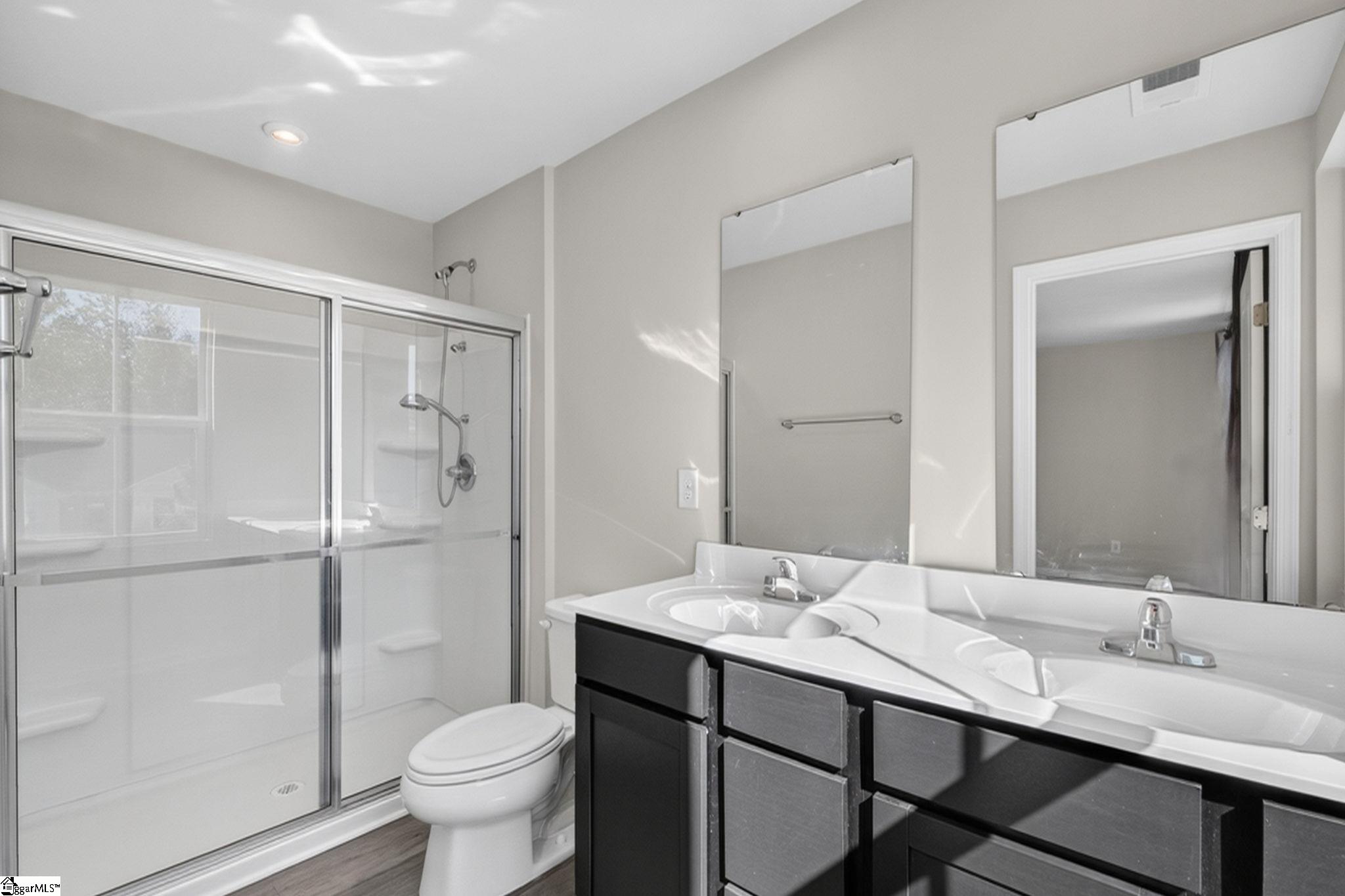 523 Eden Hall Road Property Photo 14