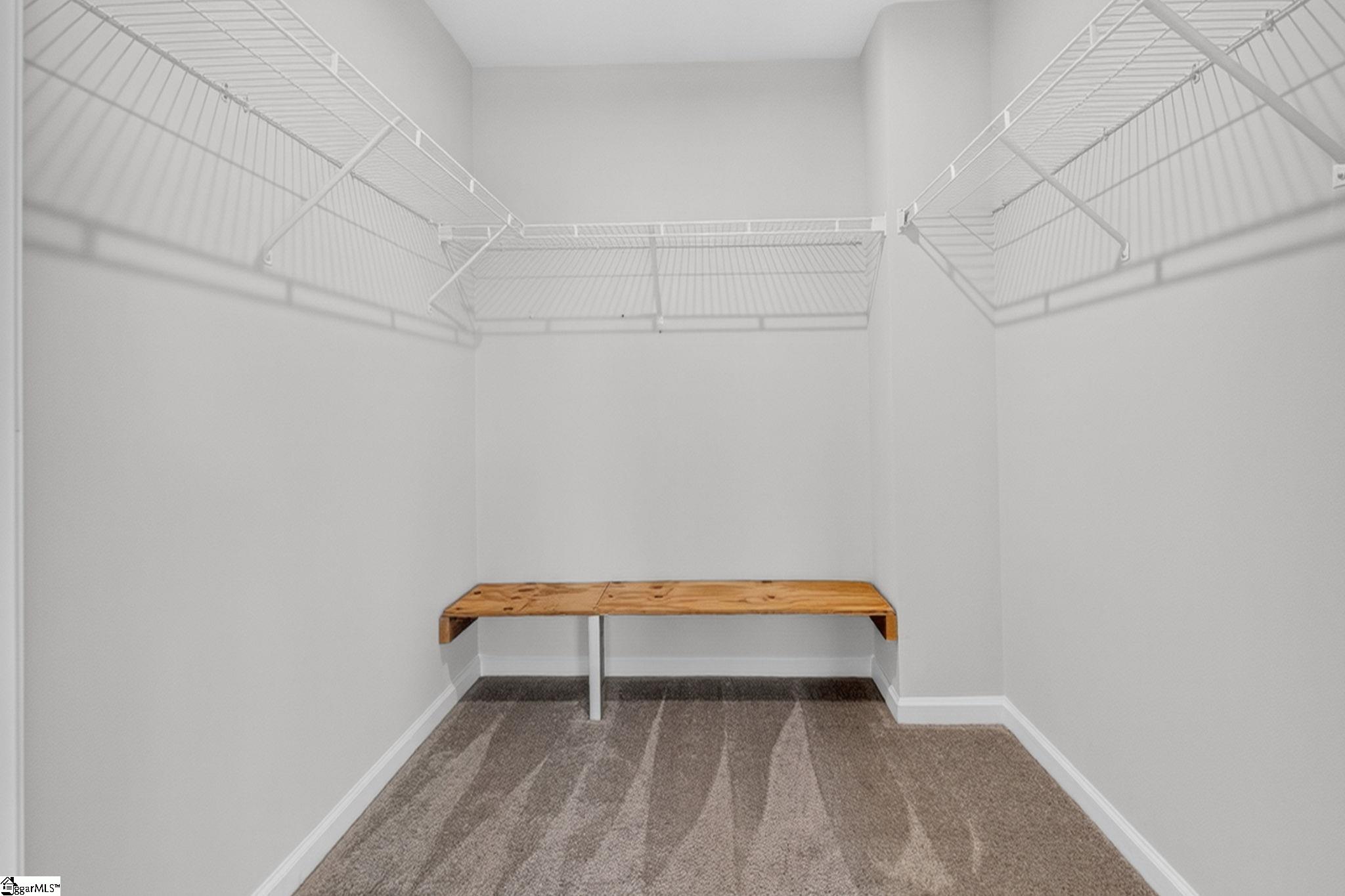 523 Eden Hall Road Property Photo 15