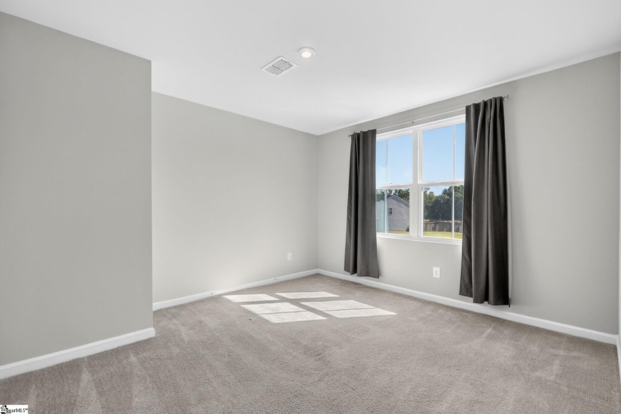 523 Eden Hall Road Property Photo 16
