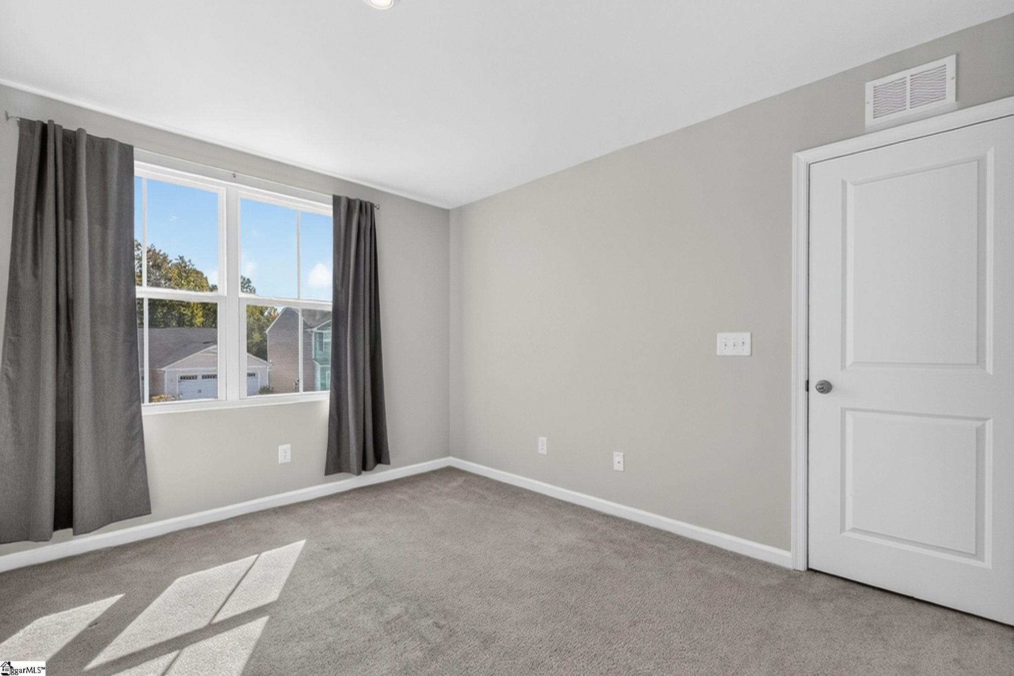 523 Eden Hall Road Property Photo 17