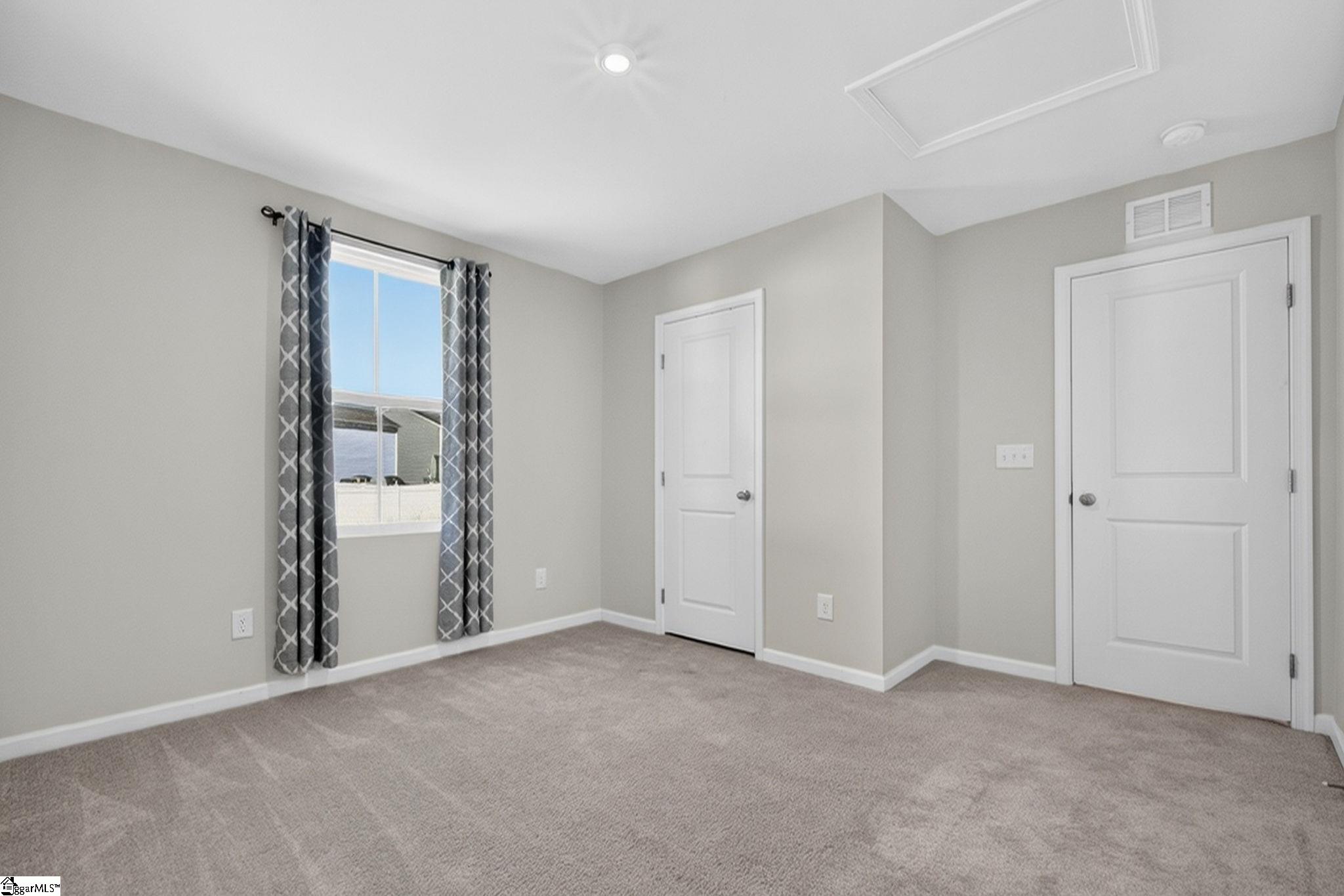 523 Eden Hall Road Property Photo 18