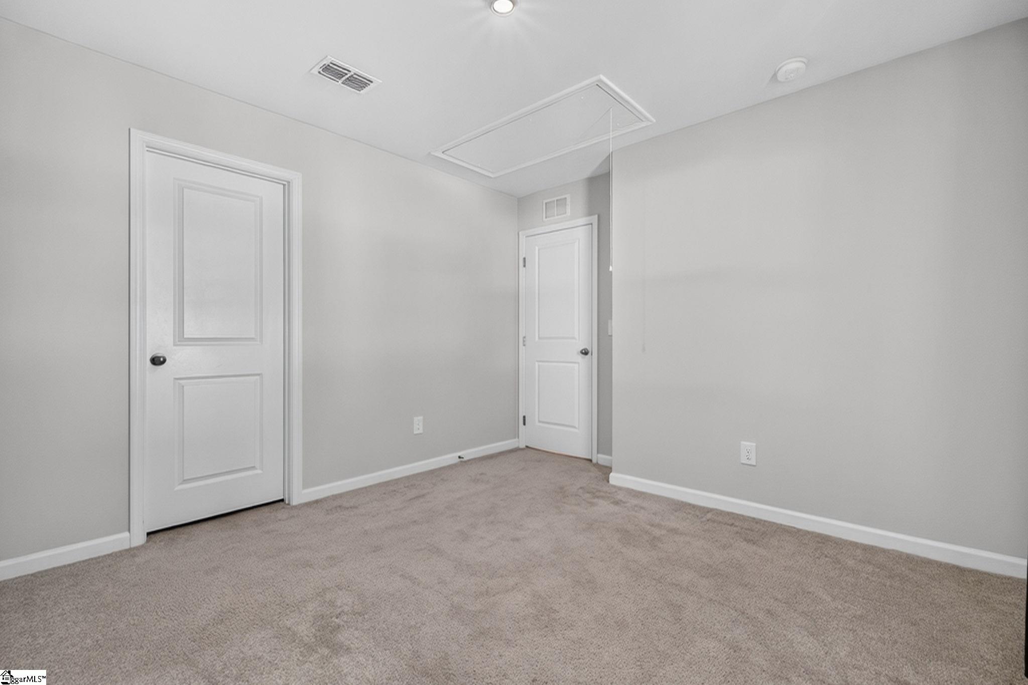 523 Eden Hall Road Property Photo 19