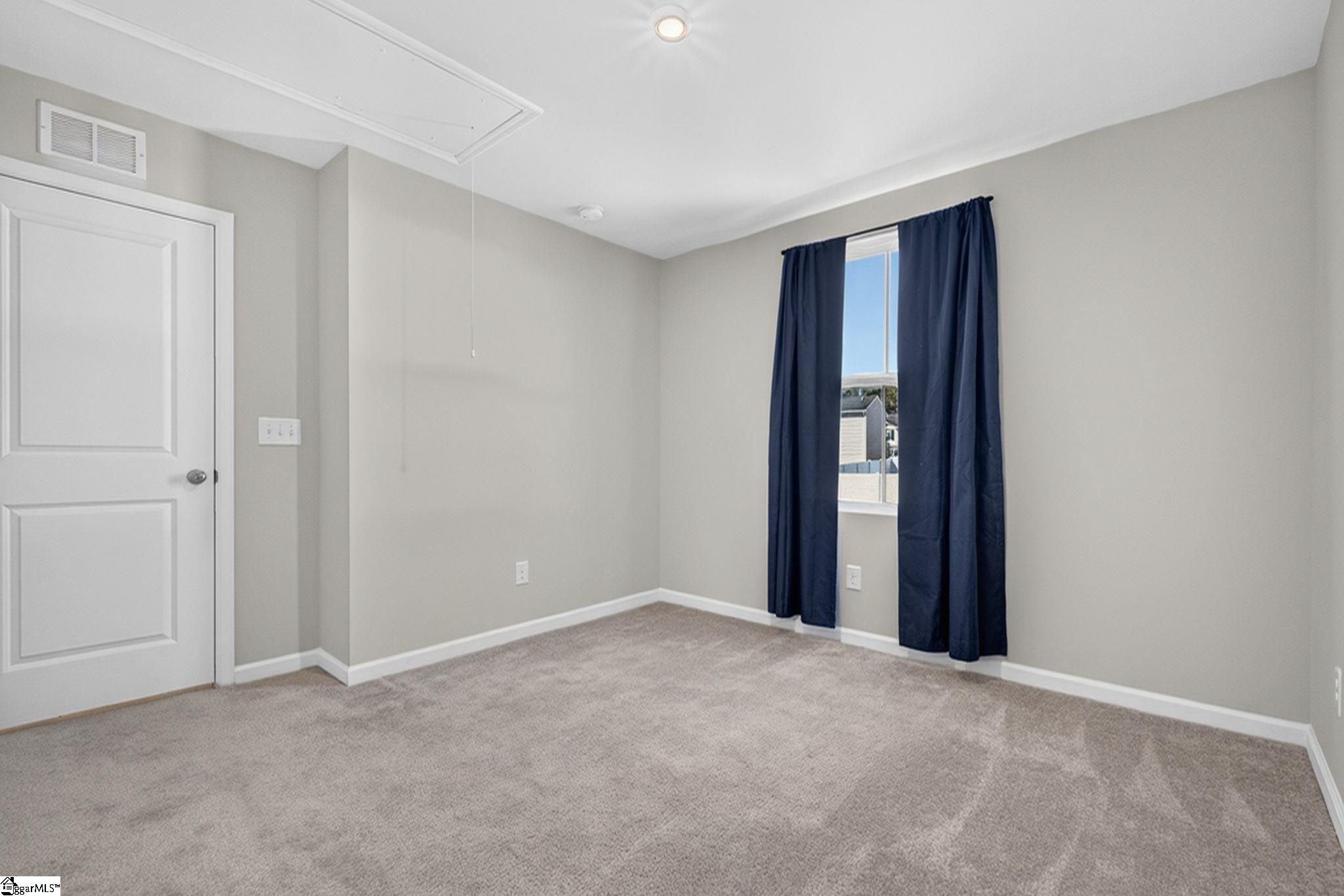 523 Eden Hall Road Property Photo 20