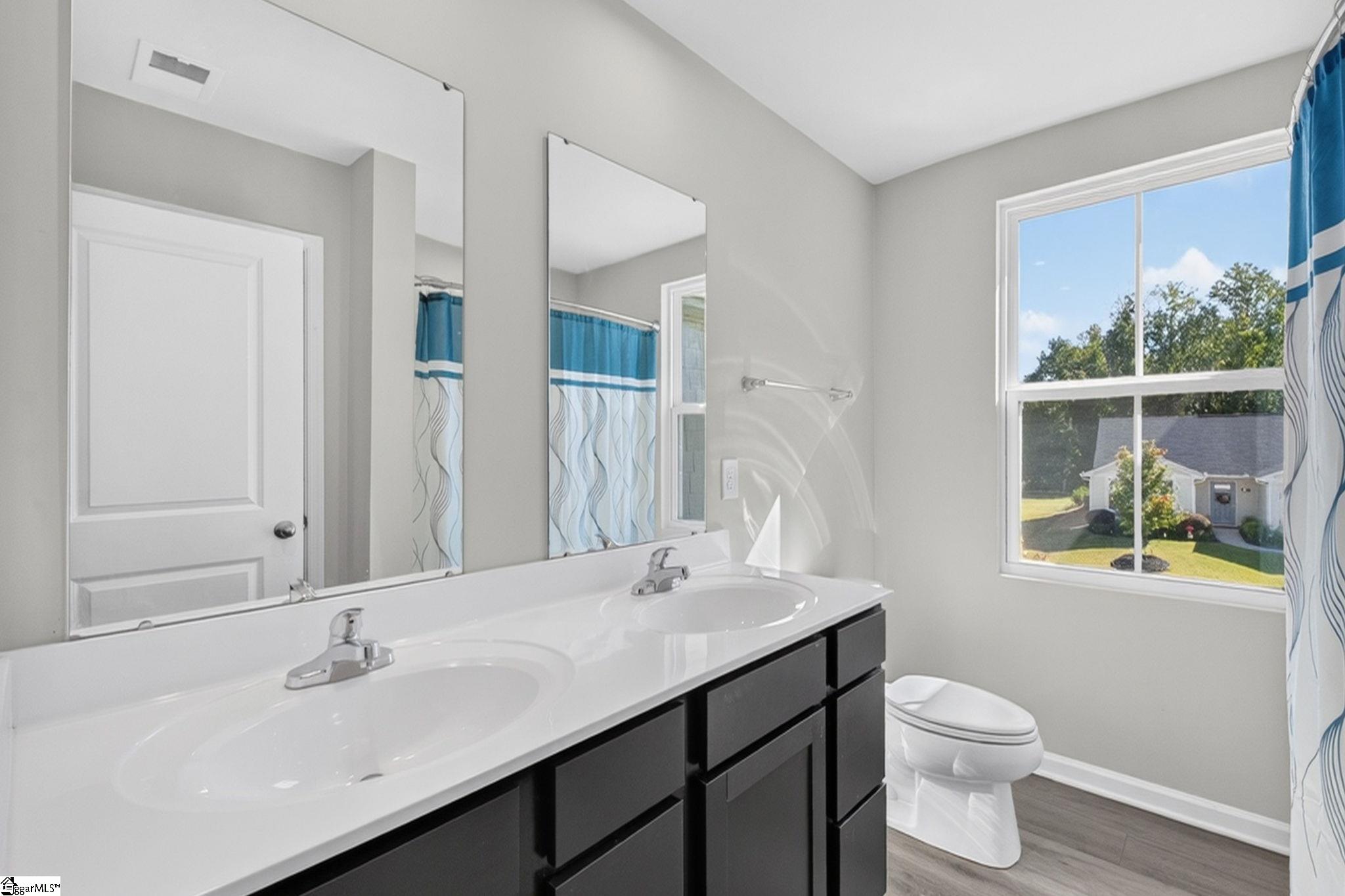 523 Eden Hall Road Property Photo 21