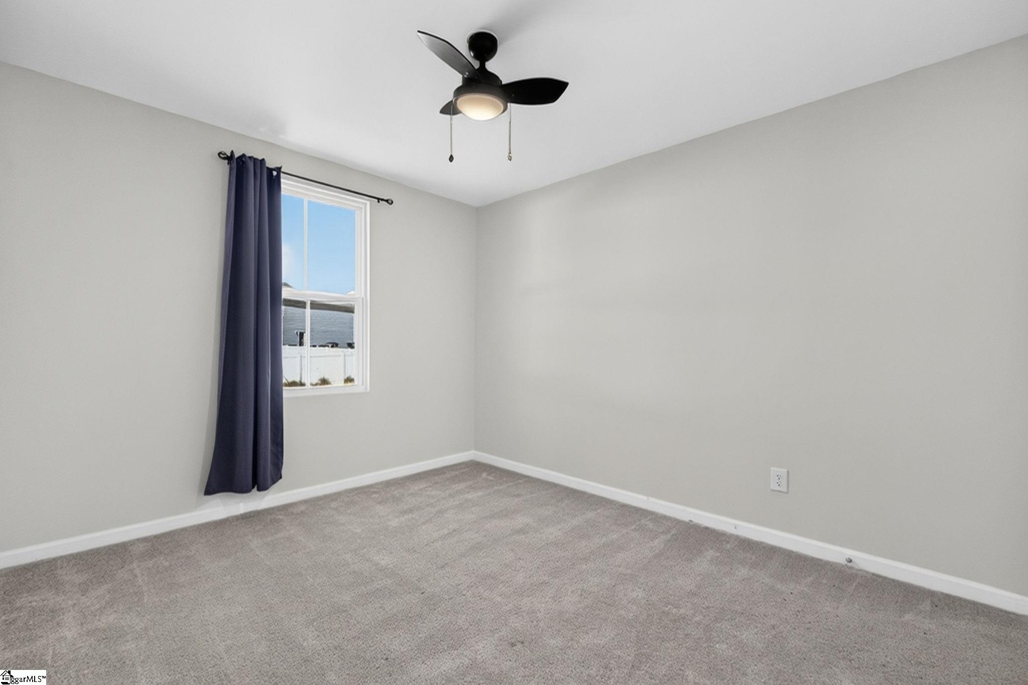 523 Eden Hall Road Property Photo 23