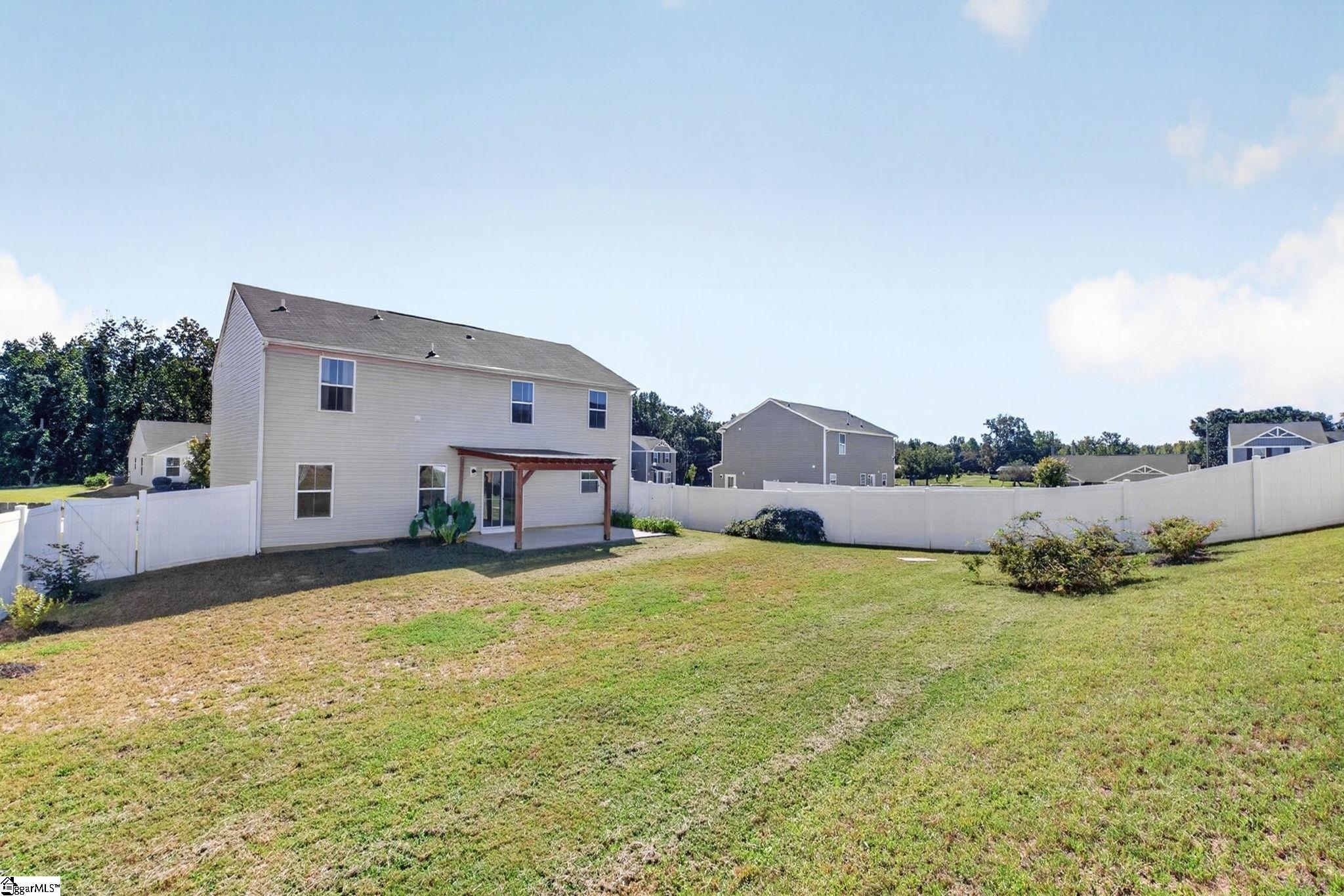 523 Eden Hall Road Property Photo 25