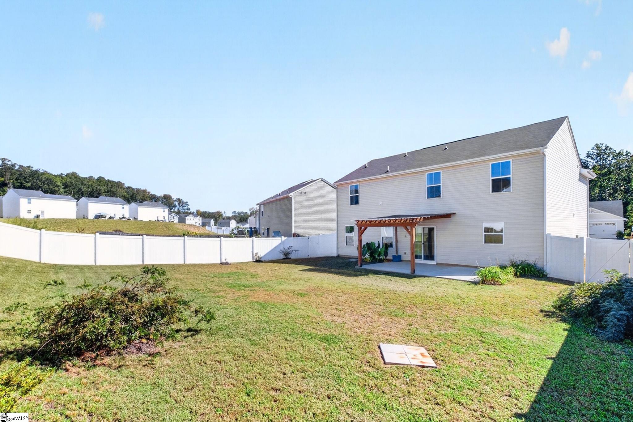 523 Eden Hall Road Property Photo 26