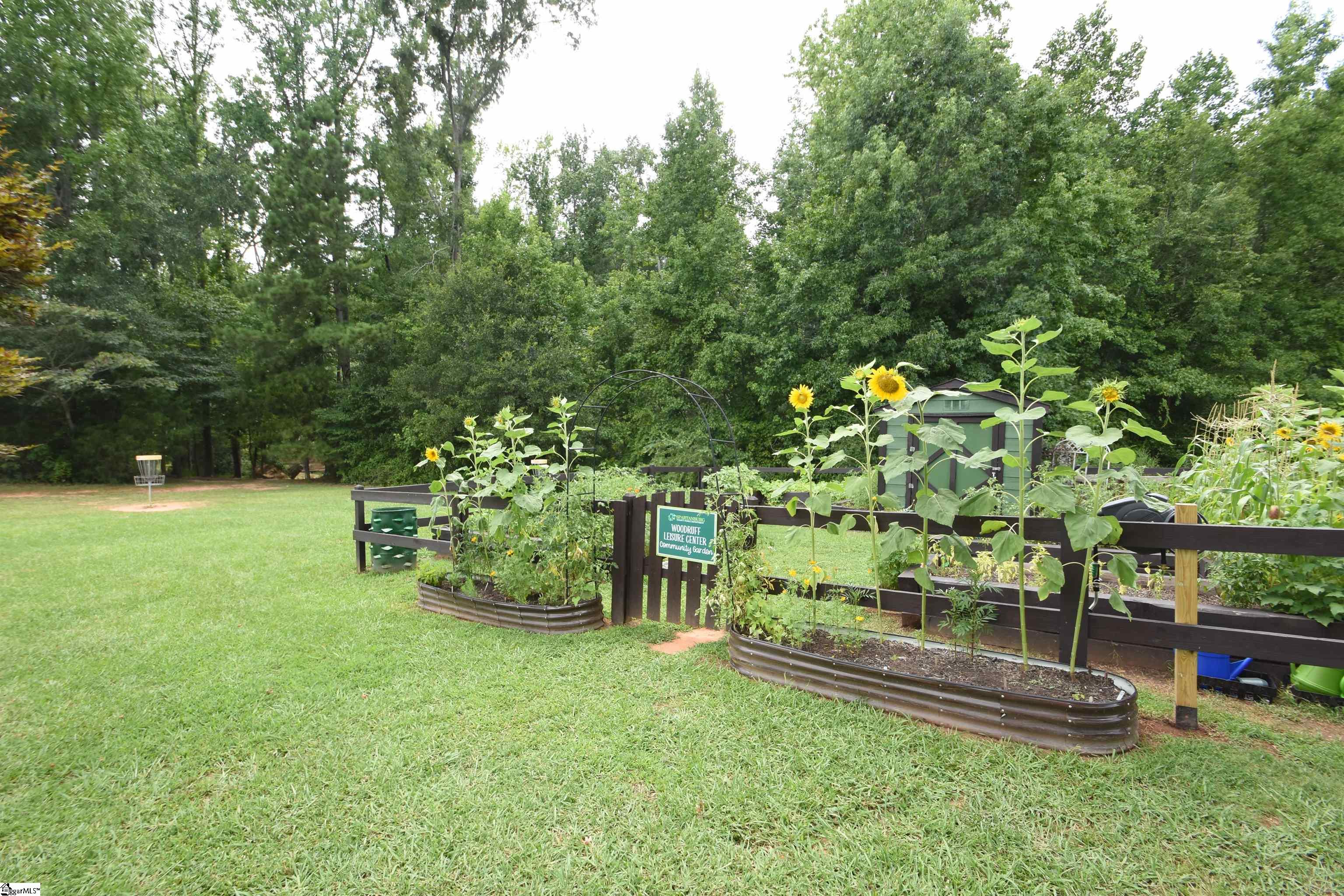 523 Eden Hall Road Property Photo 33