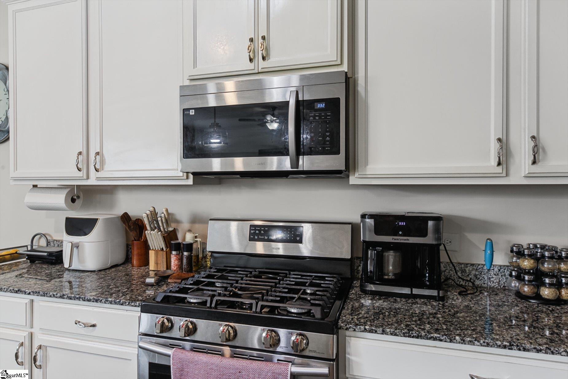 452 White Peach Way Property Photo 10