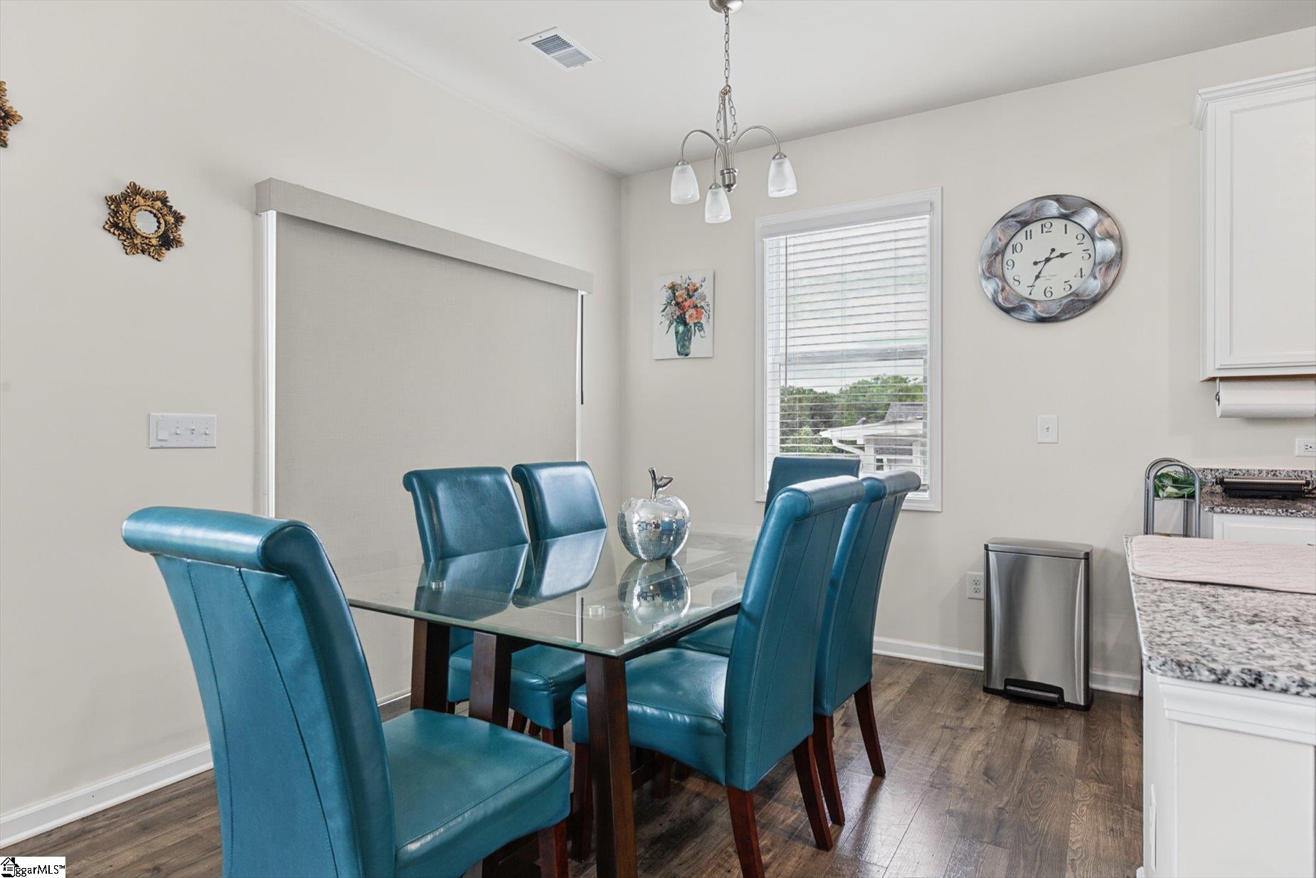 452 White Peach Way Property Photo 11