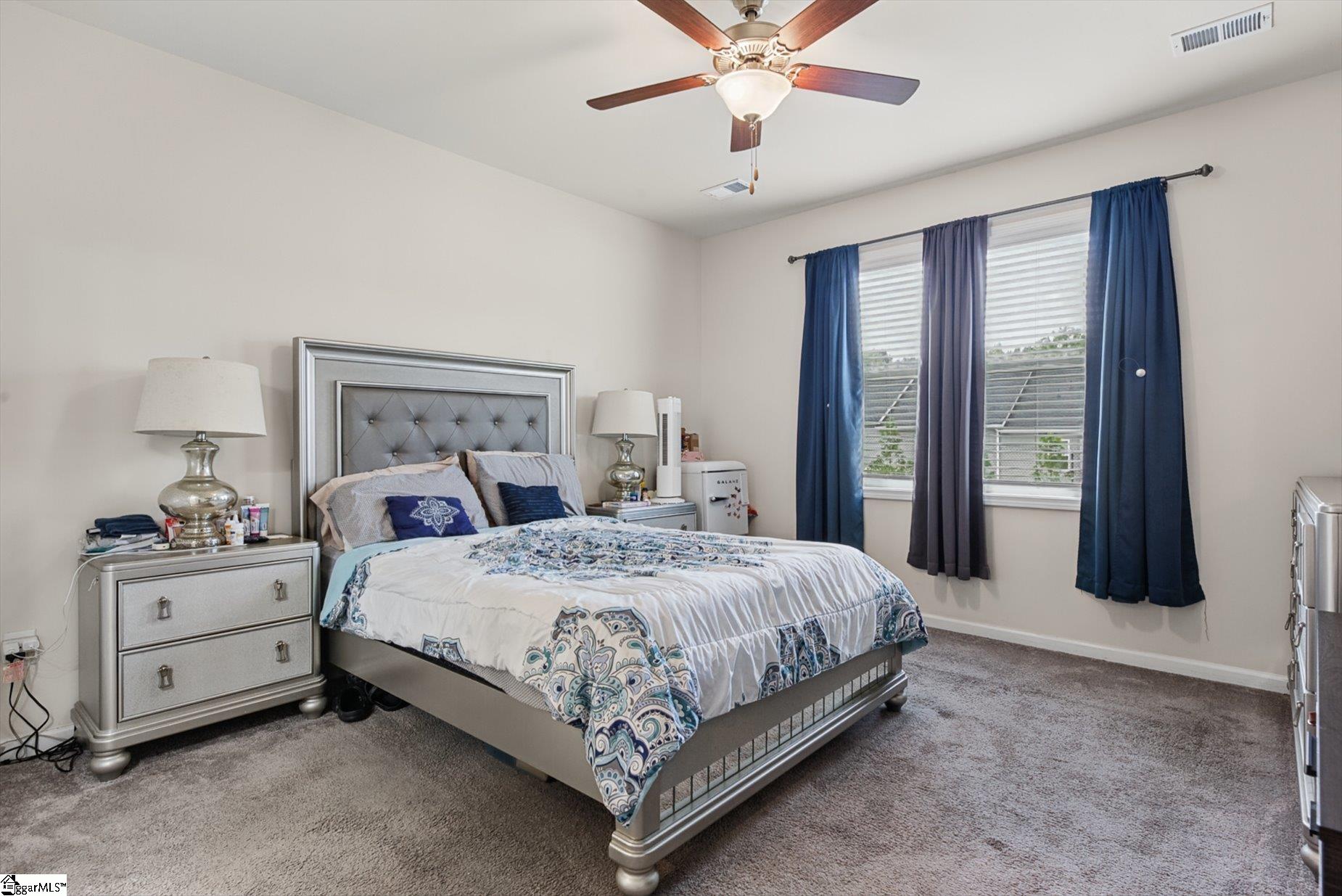 452 White Peach Way Property Photo 12