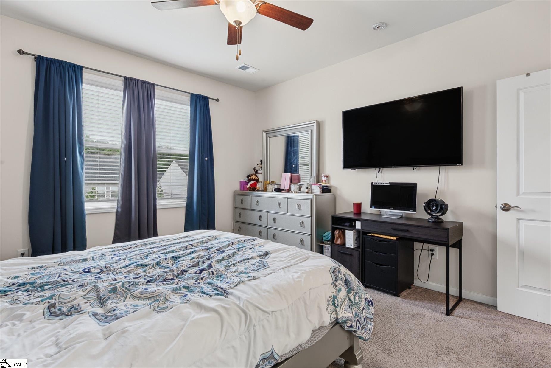 452 White Peach Way Property Photo 13