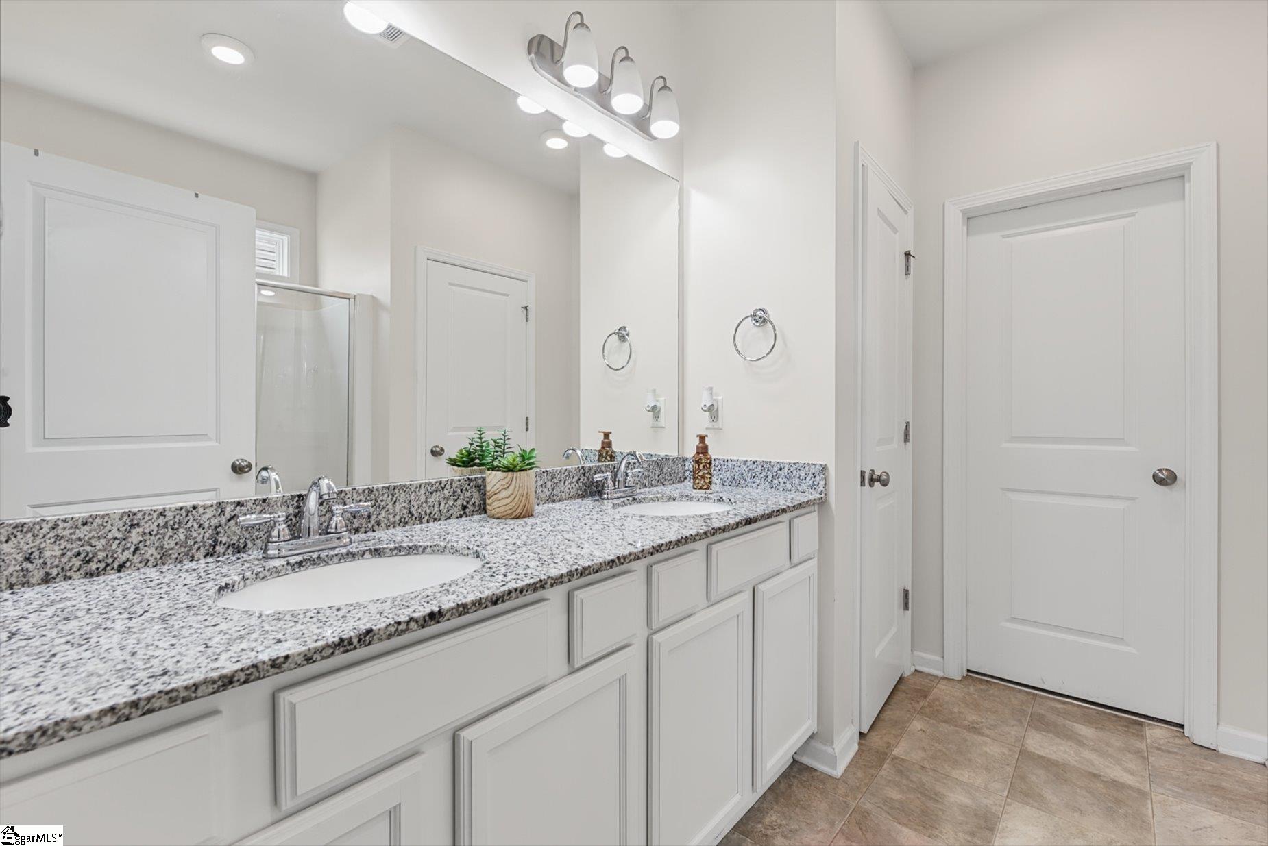 452 White Peach Way Property Photo 14