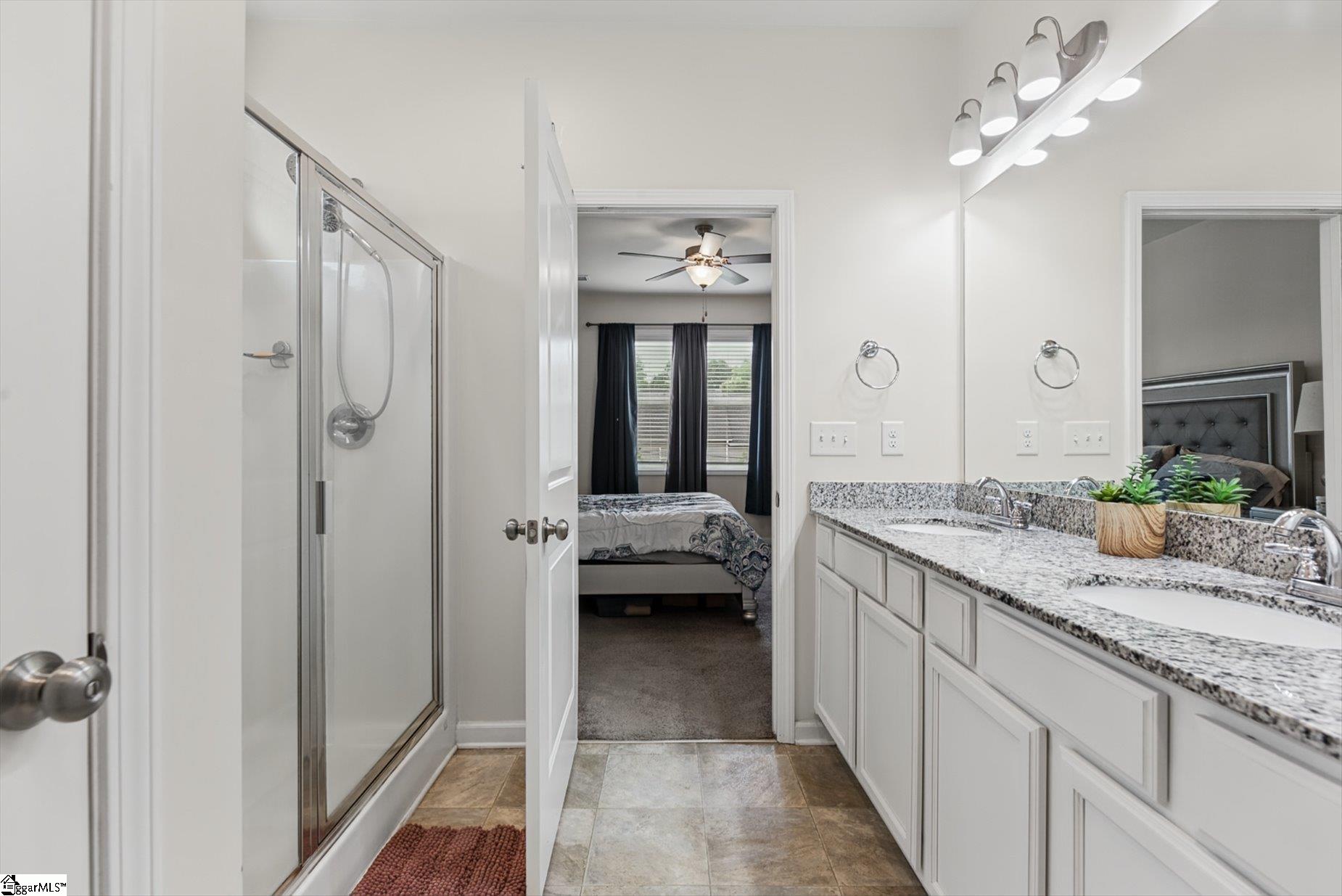 452 White Peach Way Property Photo 15