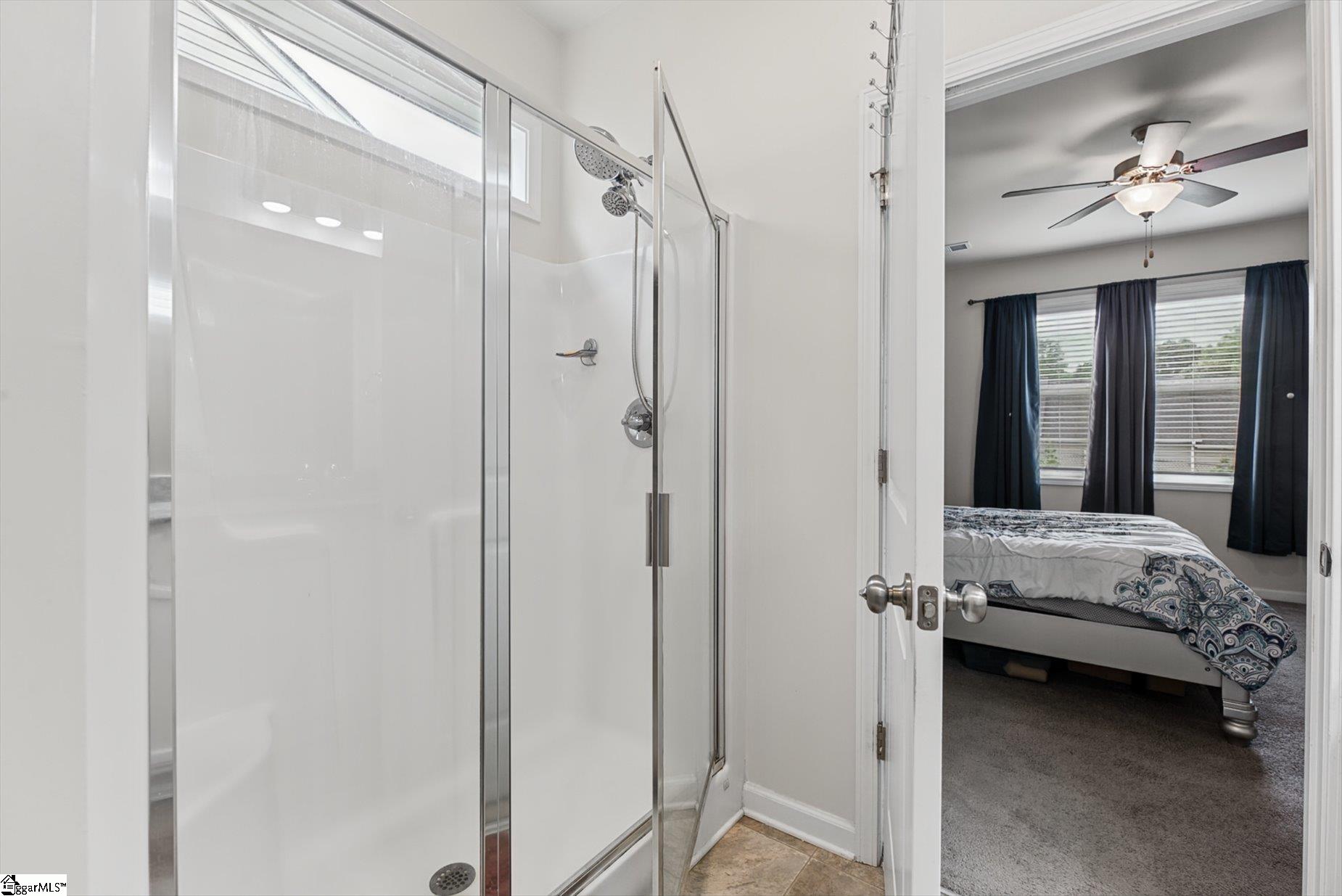 452 White Peach Way Property Photo 16