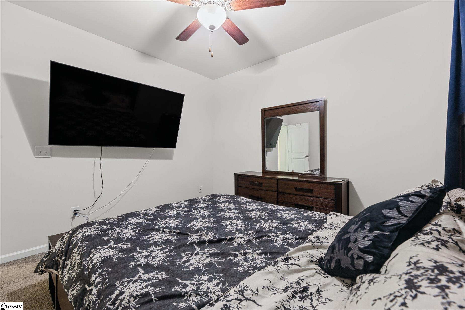 452 White Peach Way Property Photo 18