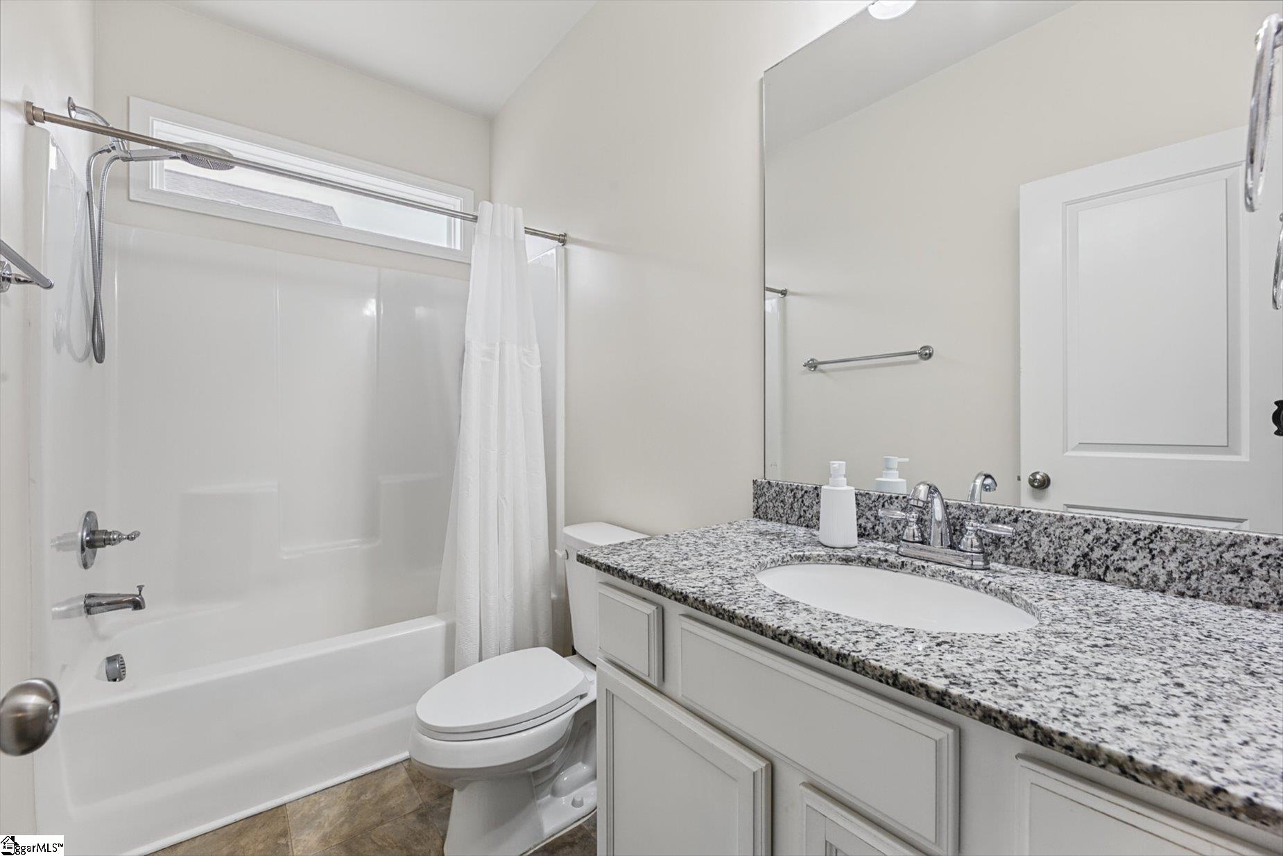 452 White Peach Way Property Photo 19