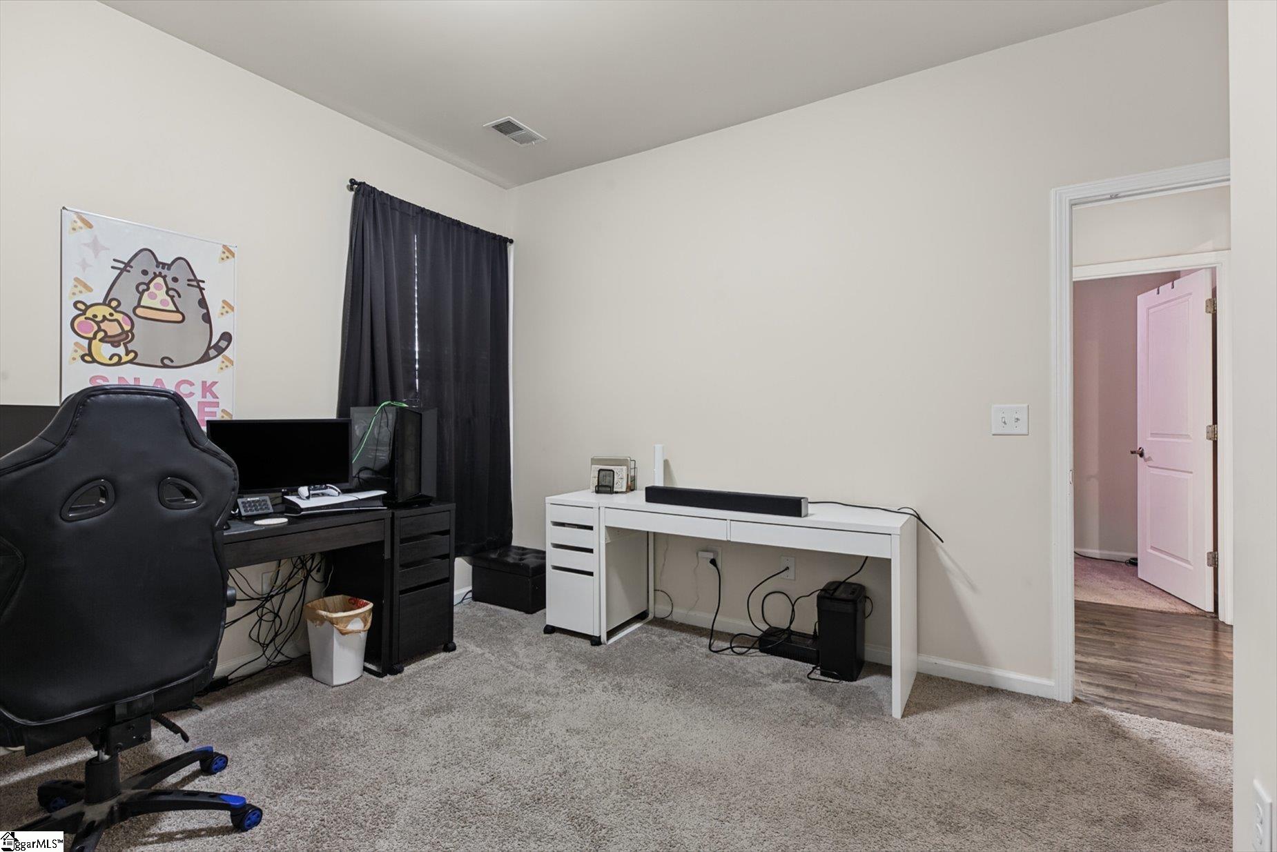 452 White Peach Way Property Photo 21