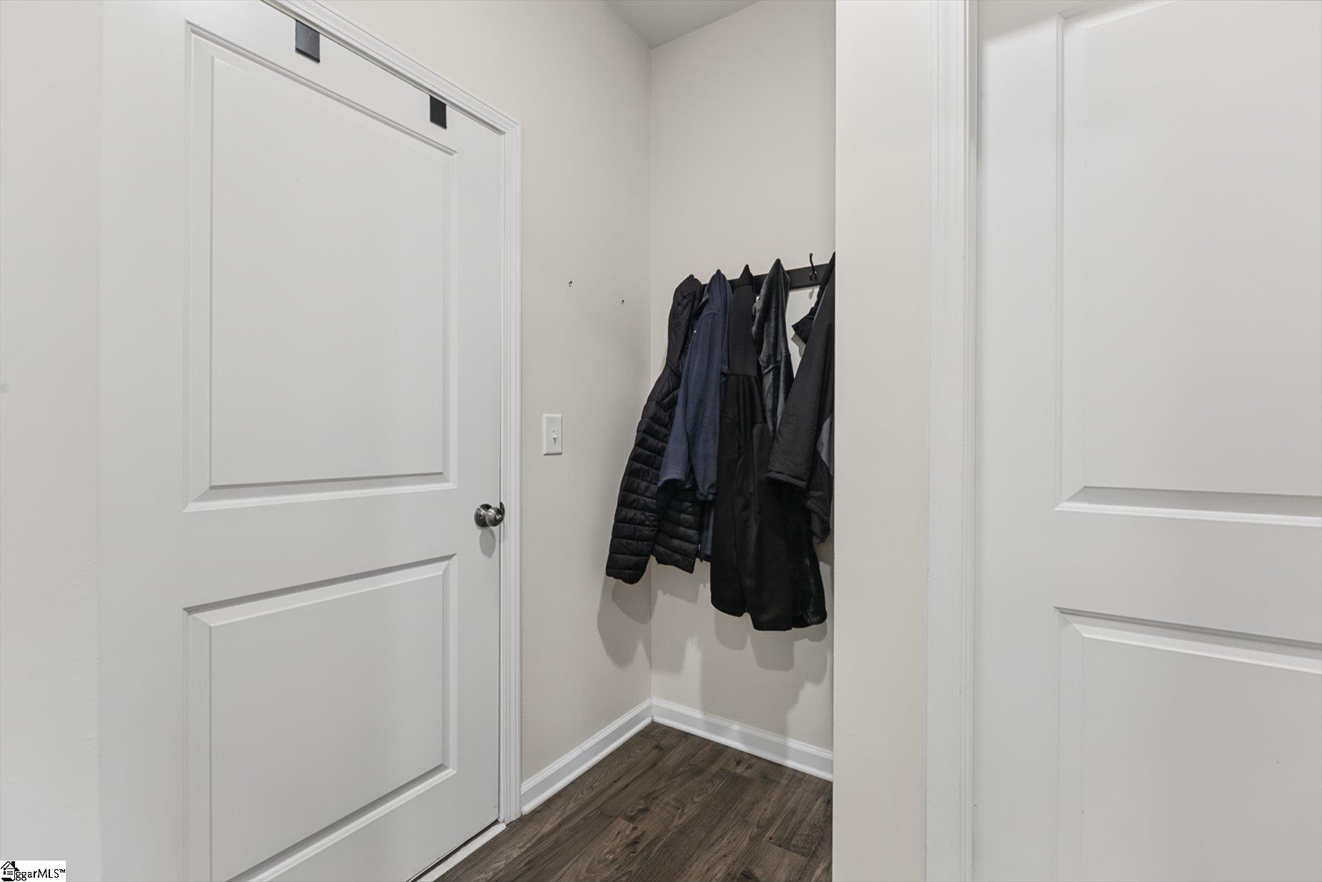 452 White Peach Way Property Photo 22