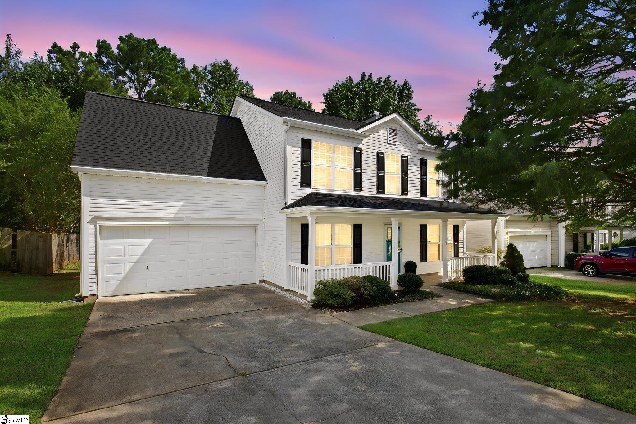 32 Argyle Court Property Photo 1