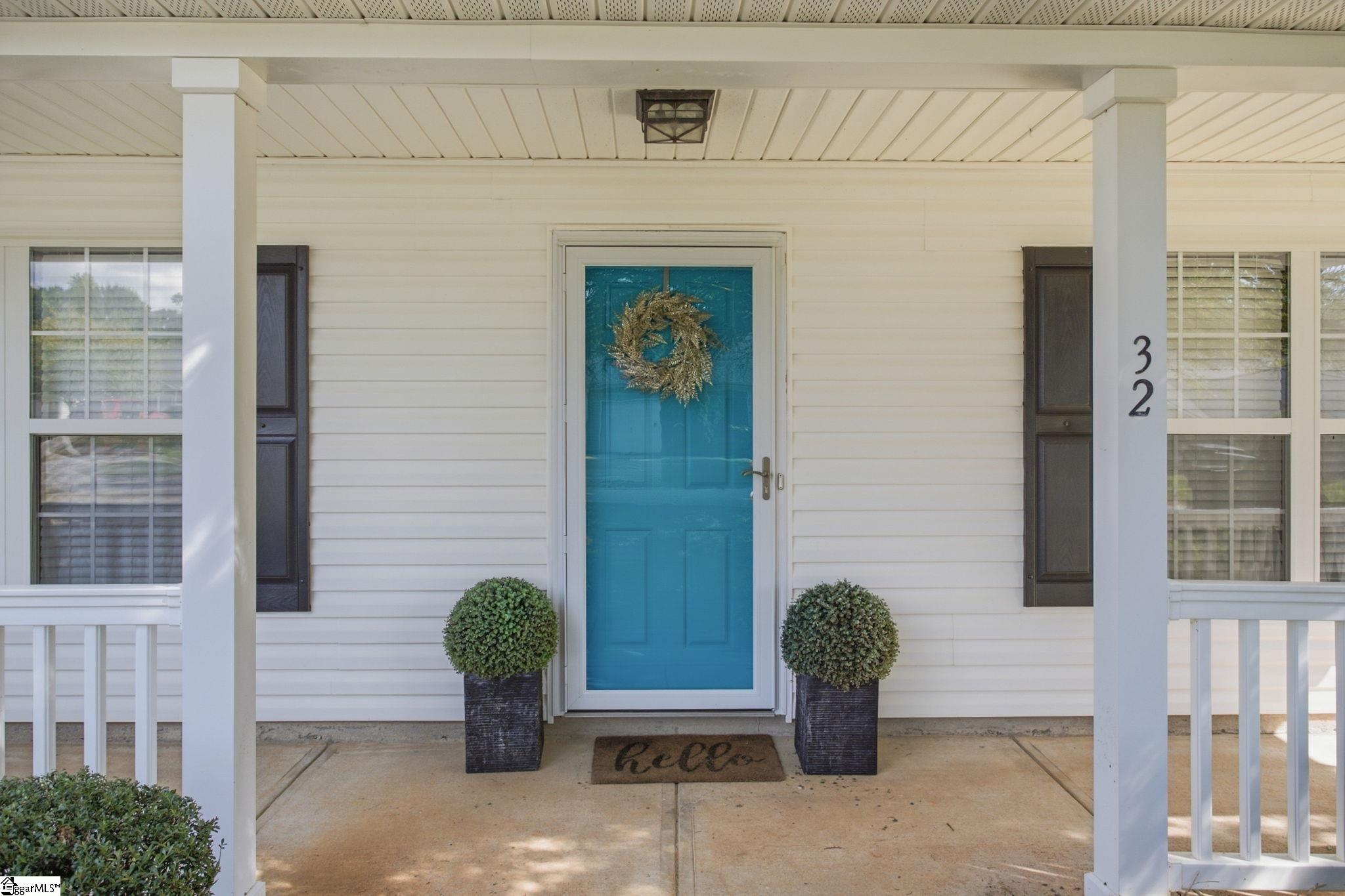 32 Argyle Court Property Photo 6