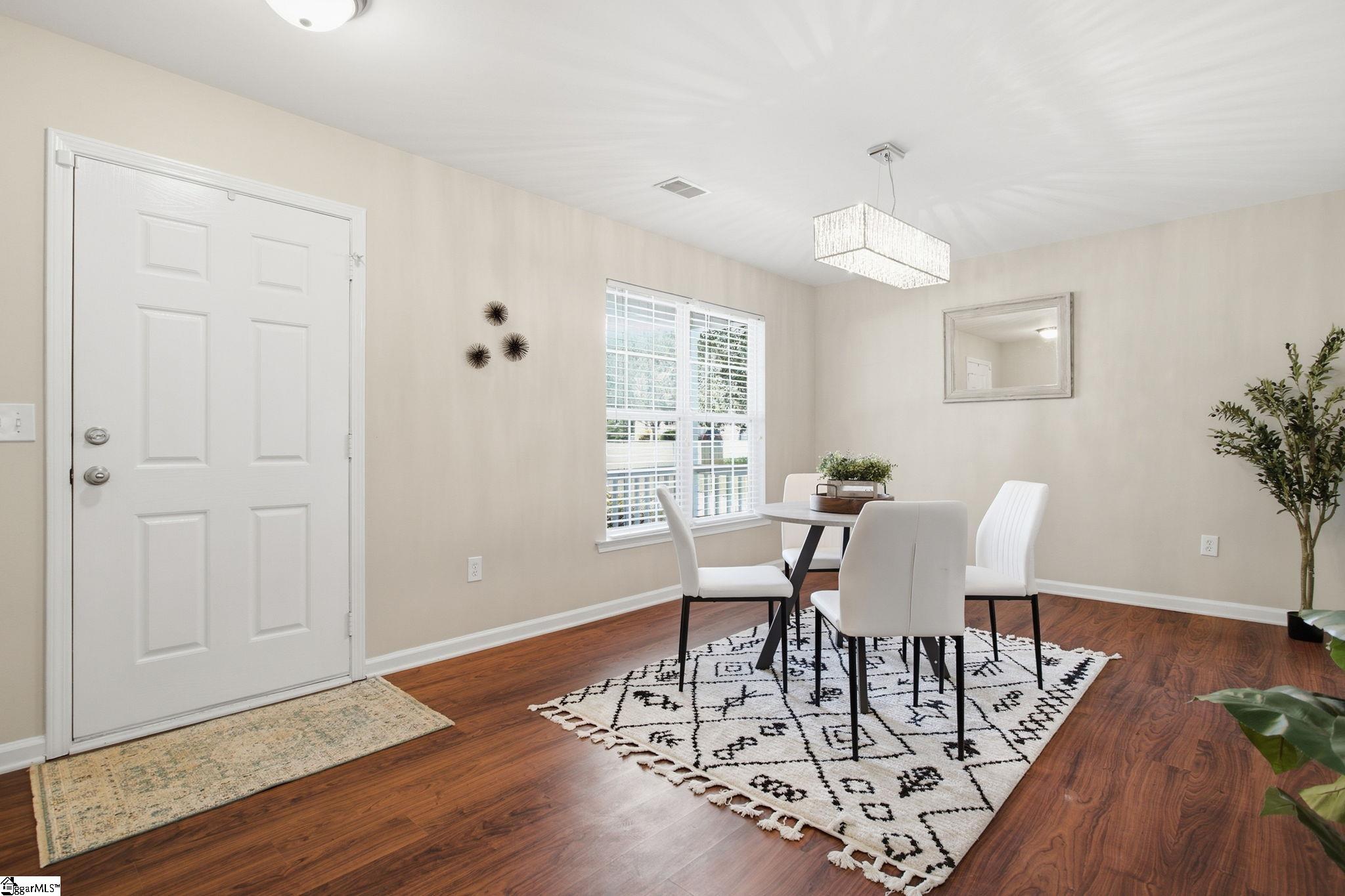 32 Argyle Court Property Photo 10