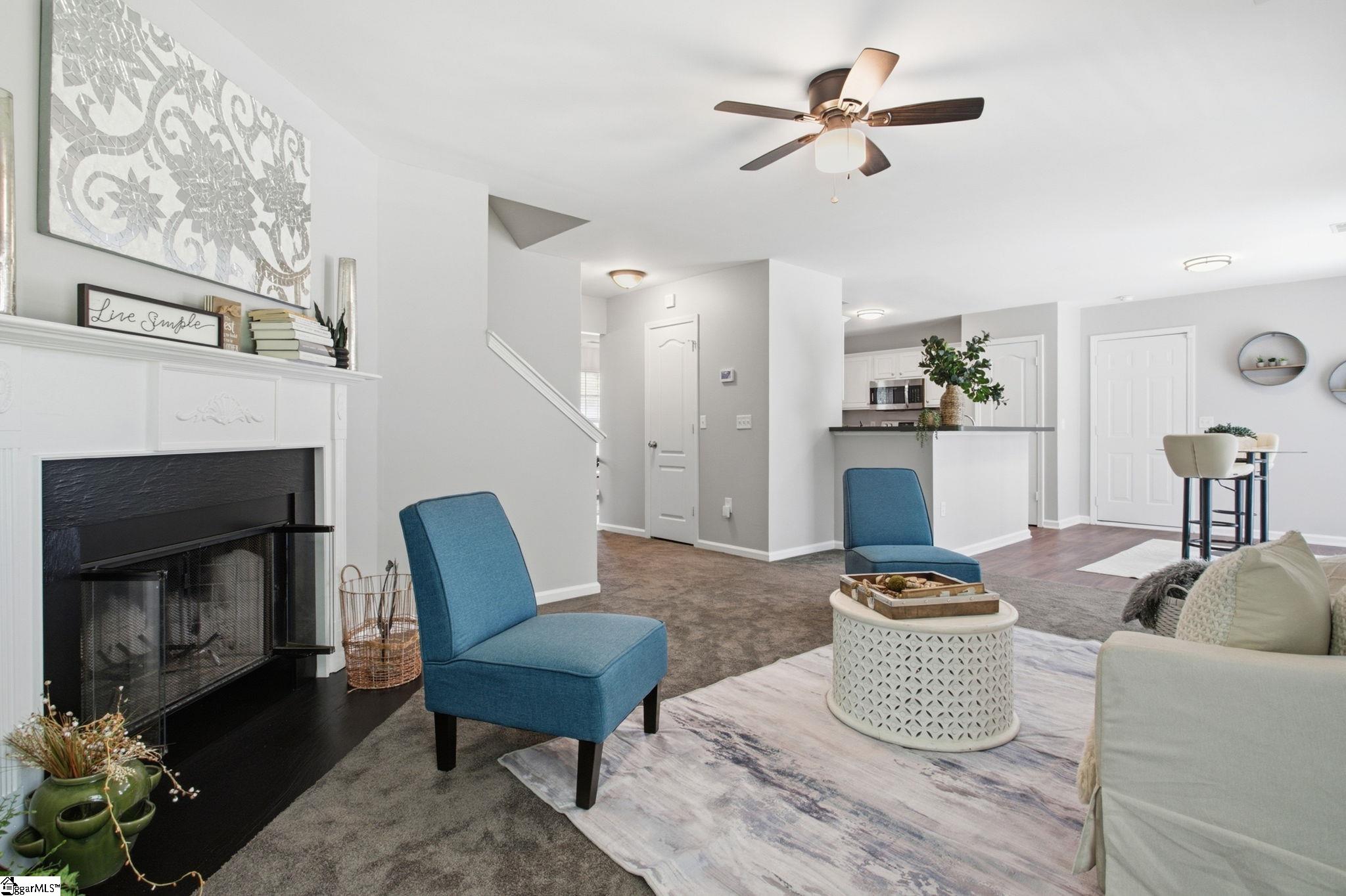32 Argyle Court Property Photo 12