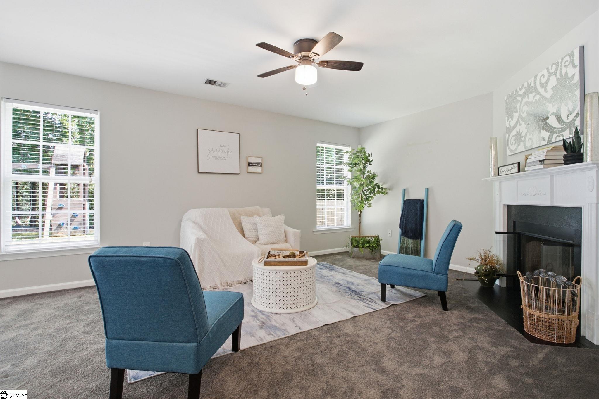 32 Argyle Court Property Photo 13