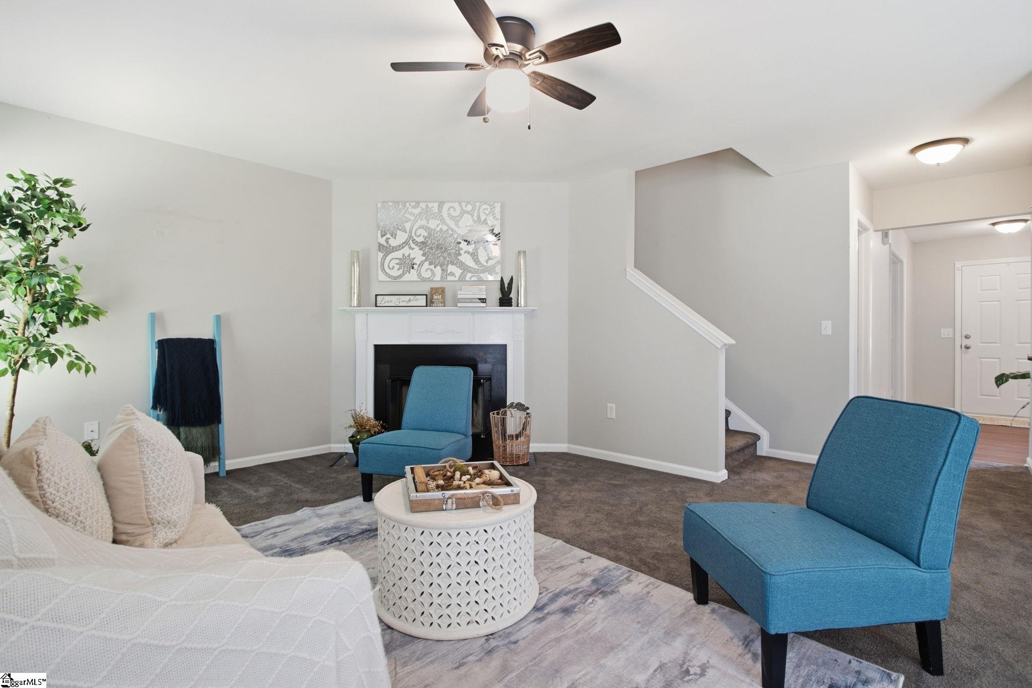 32 Argyle Court Property Photo 14