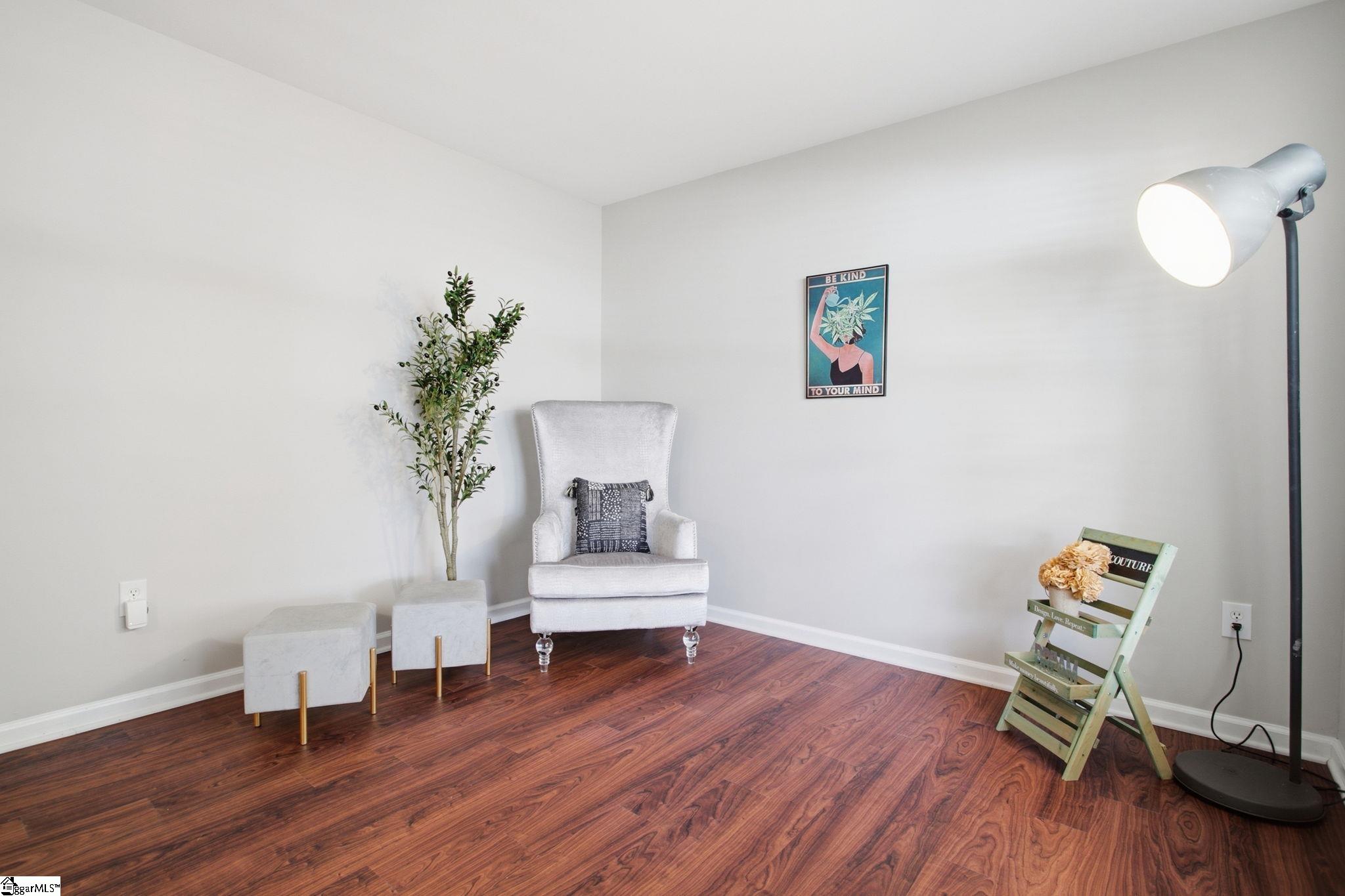 32 Argyle Court Property Photo 16