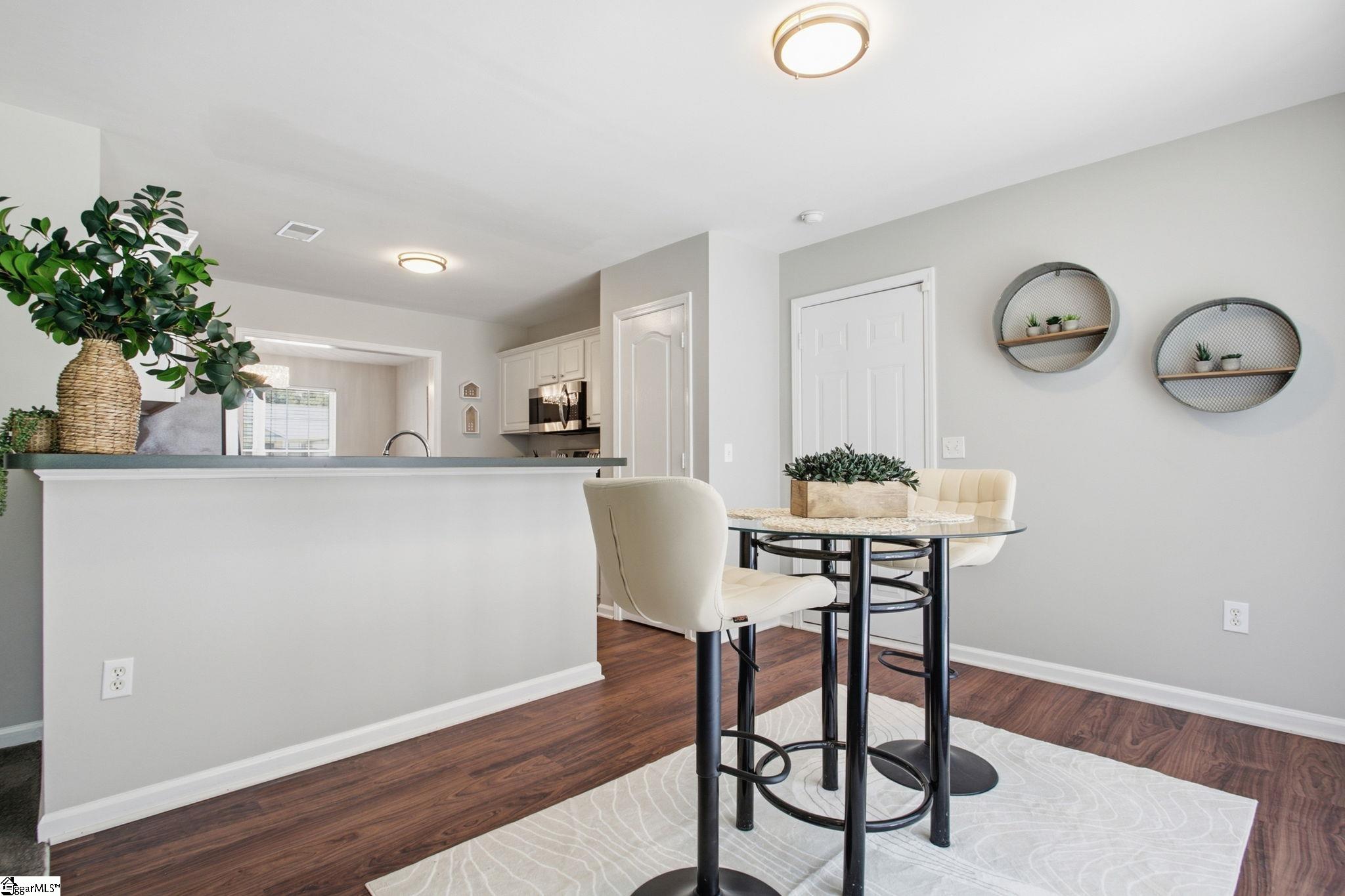 32 Argyle Court Property Photo 20