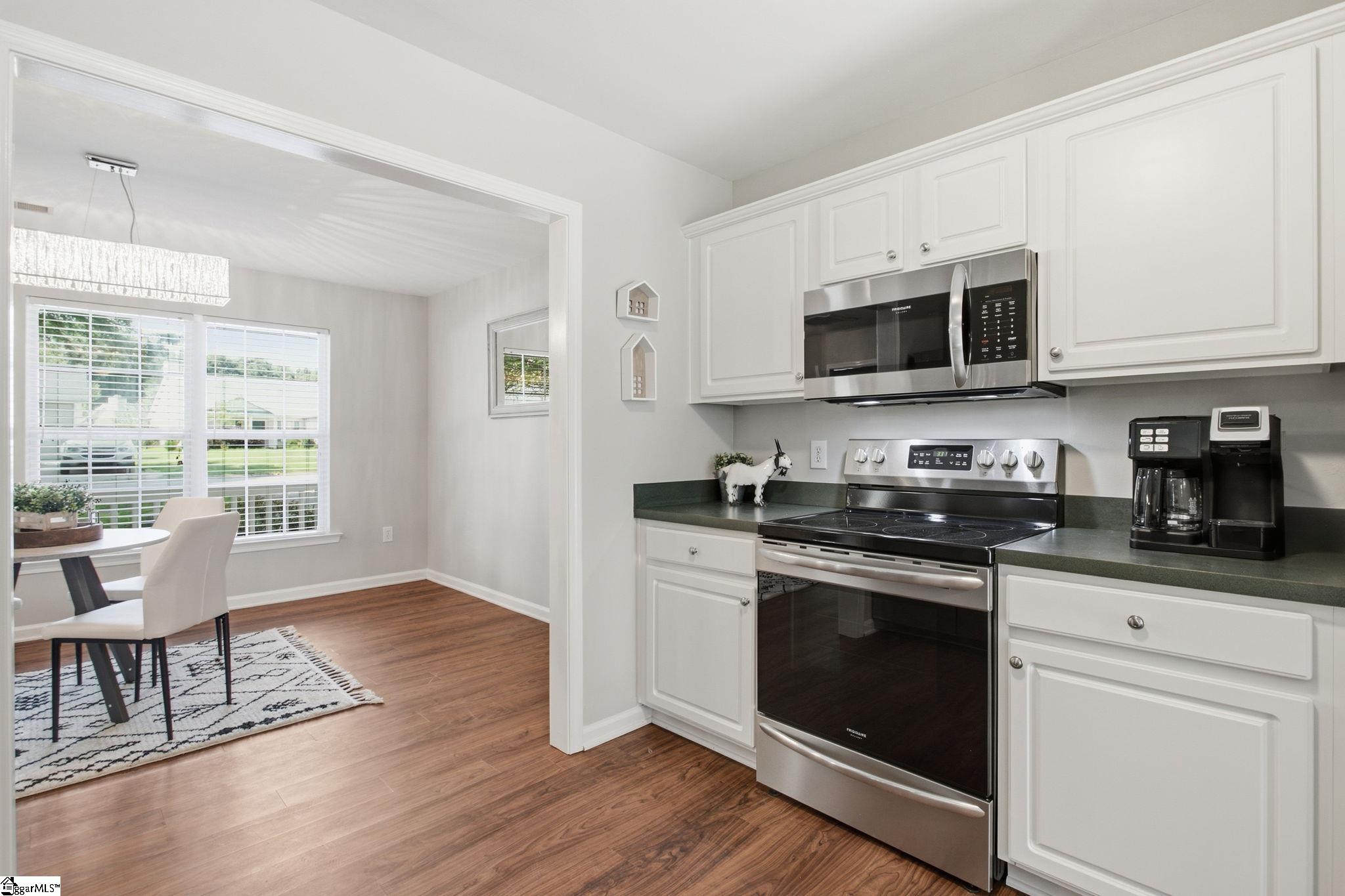 32 Argyle Court Property Photo 21