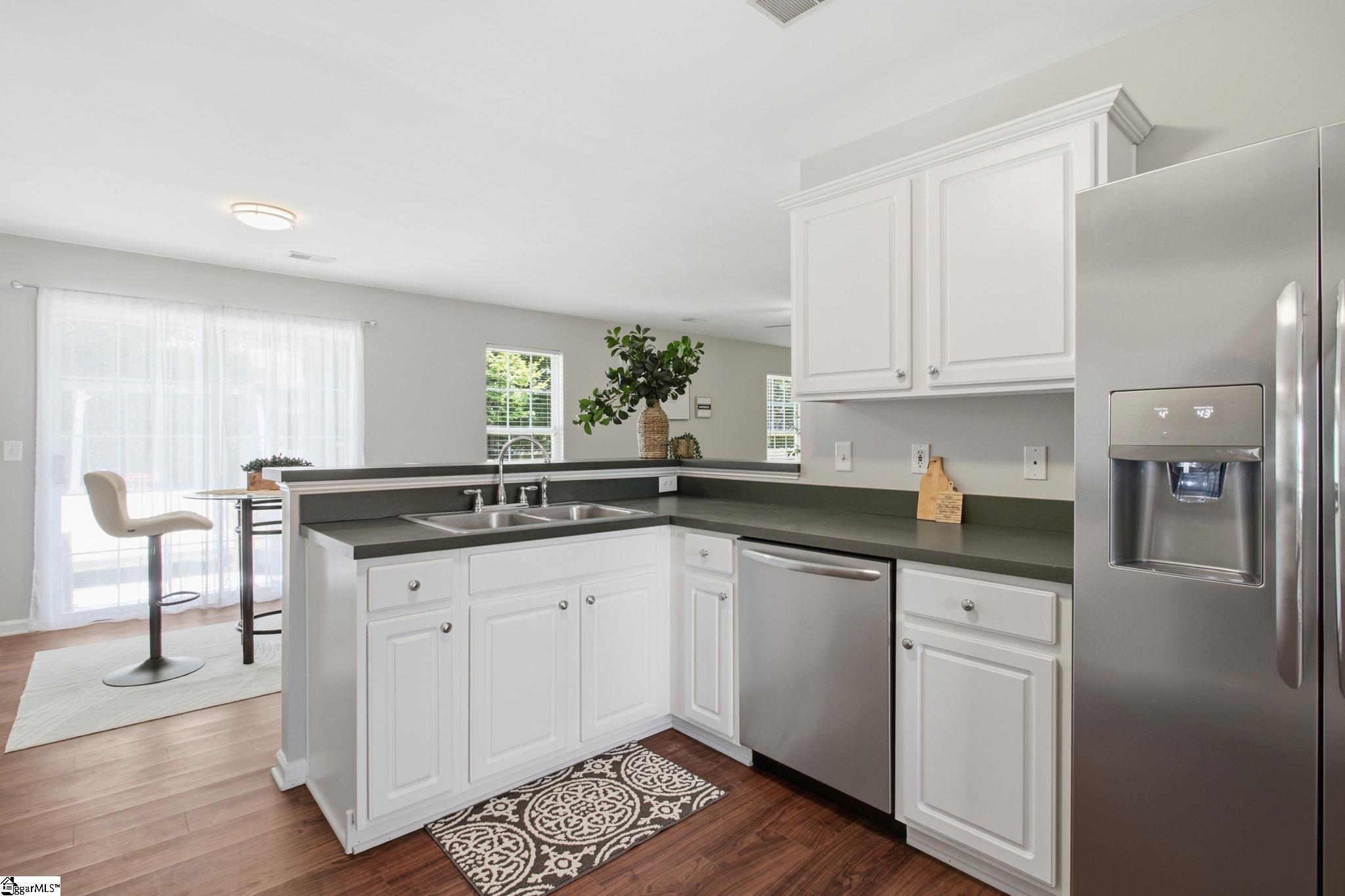32 Argyle Court Property Photo 22