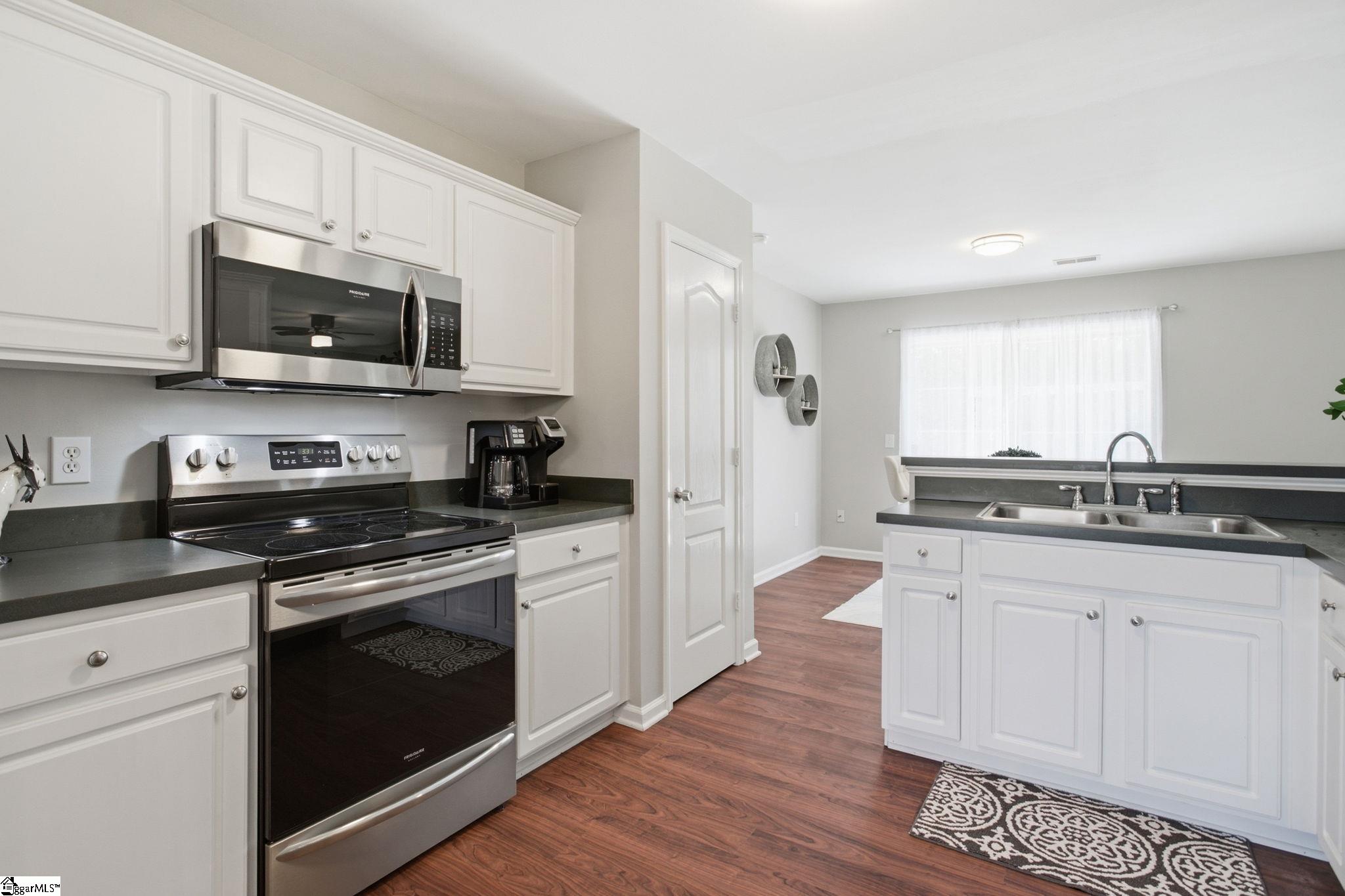 32 Argyle Court Property Photo 23