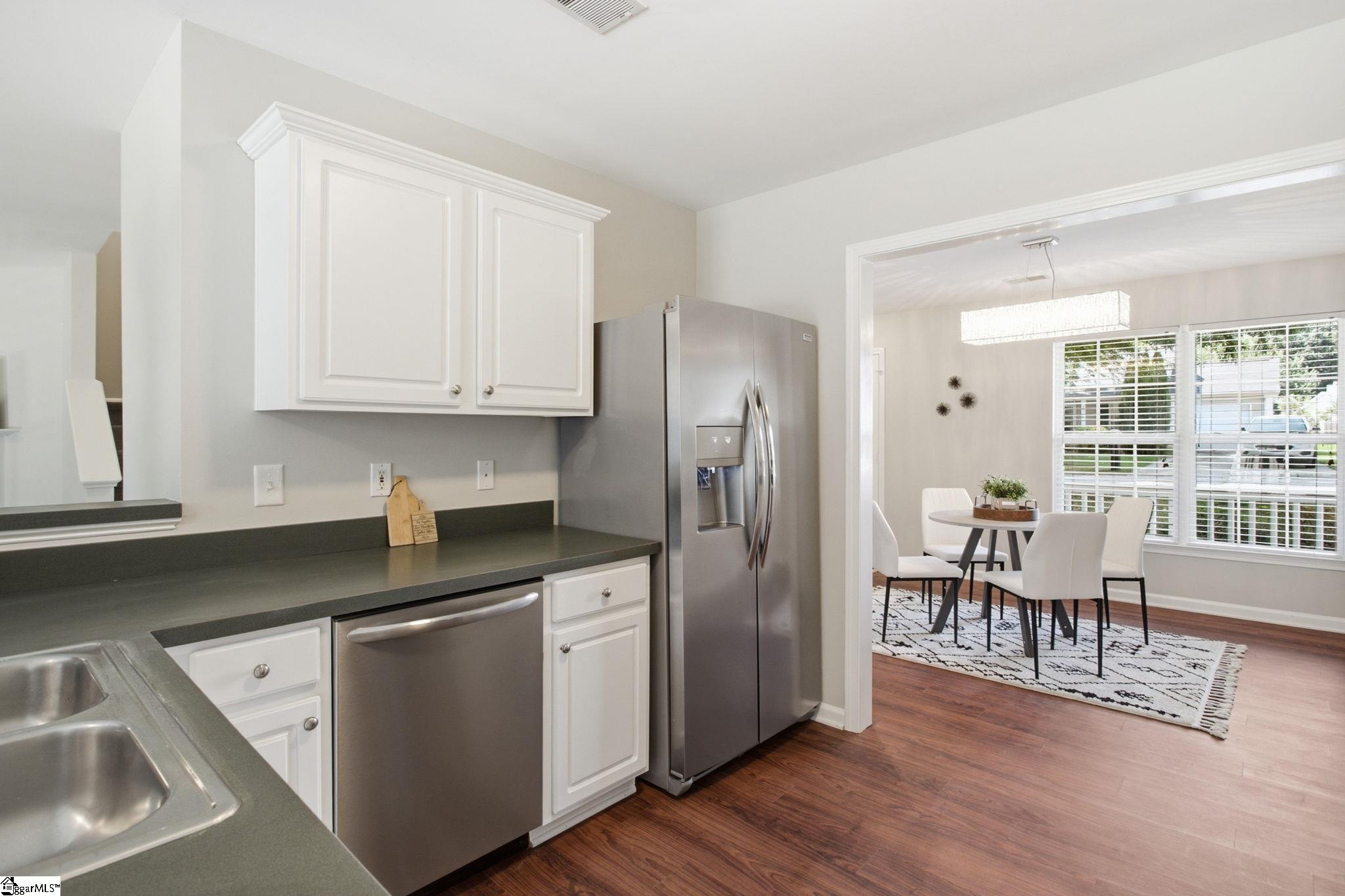 32 Argyle Court Property Photo 24