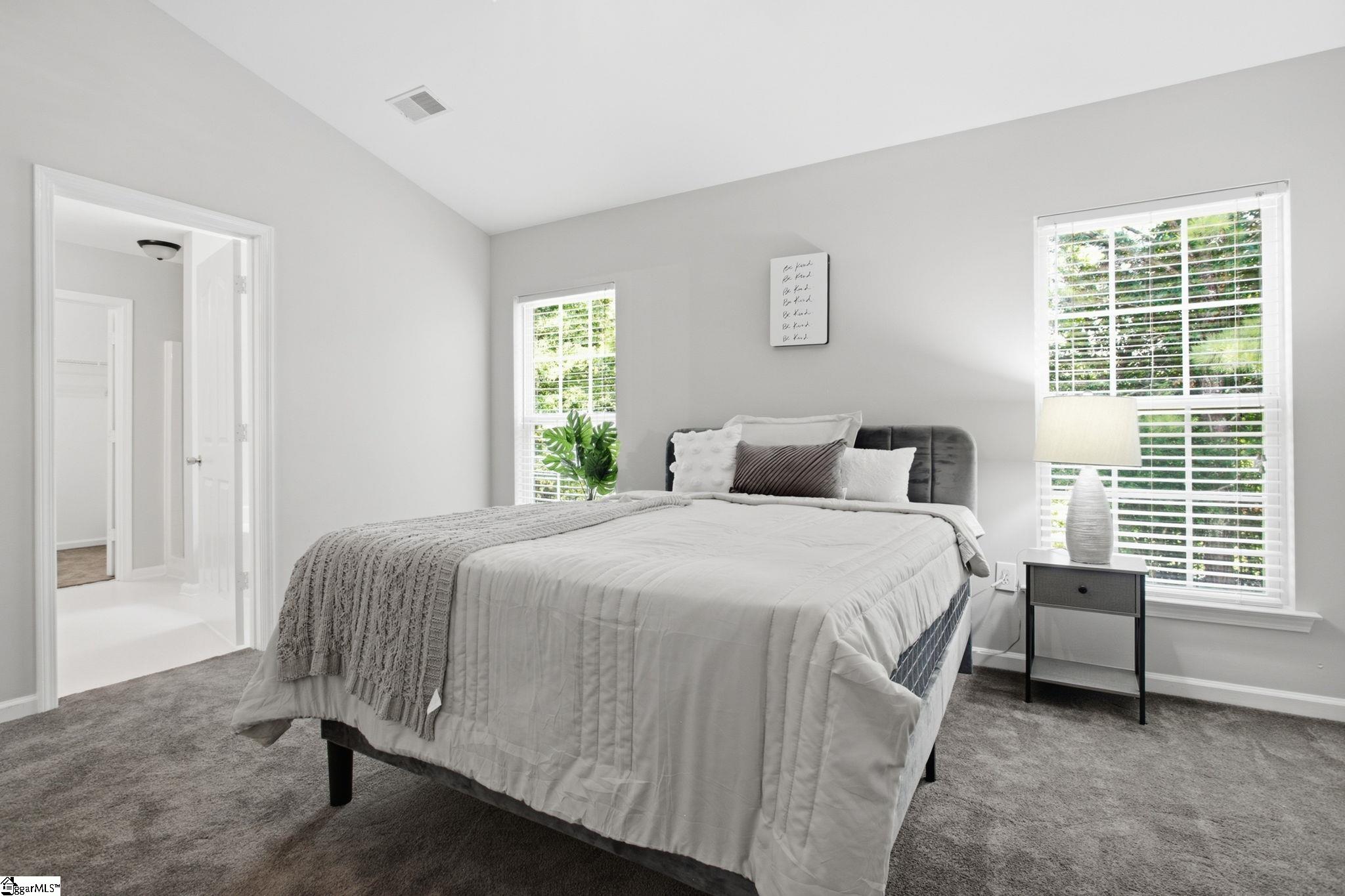 32 Argyle Court Property Photo 25