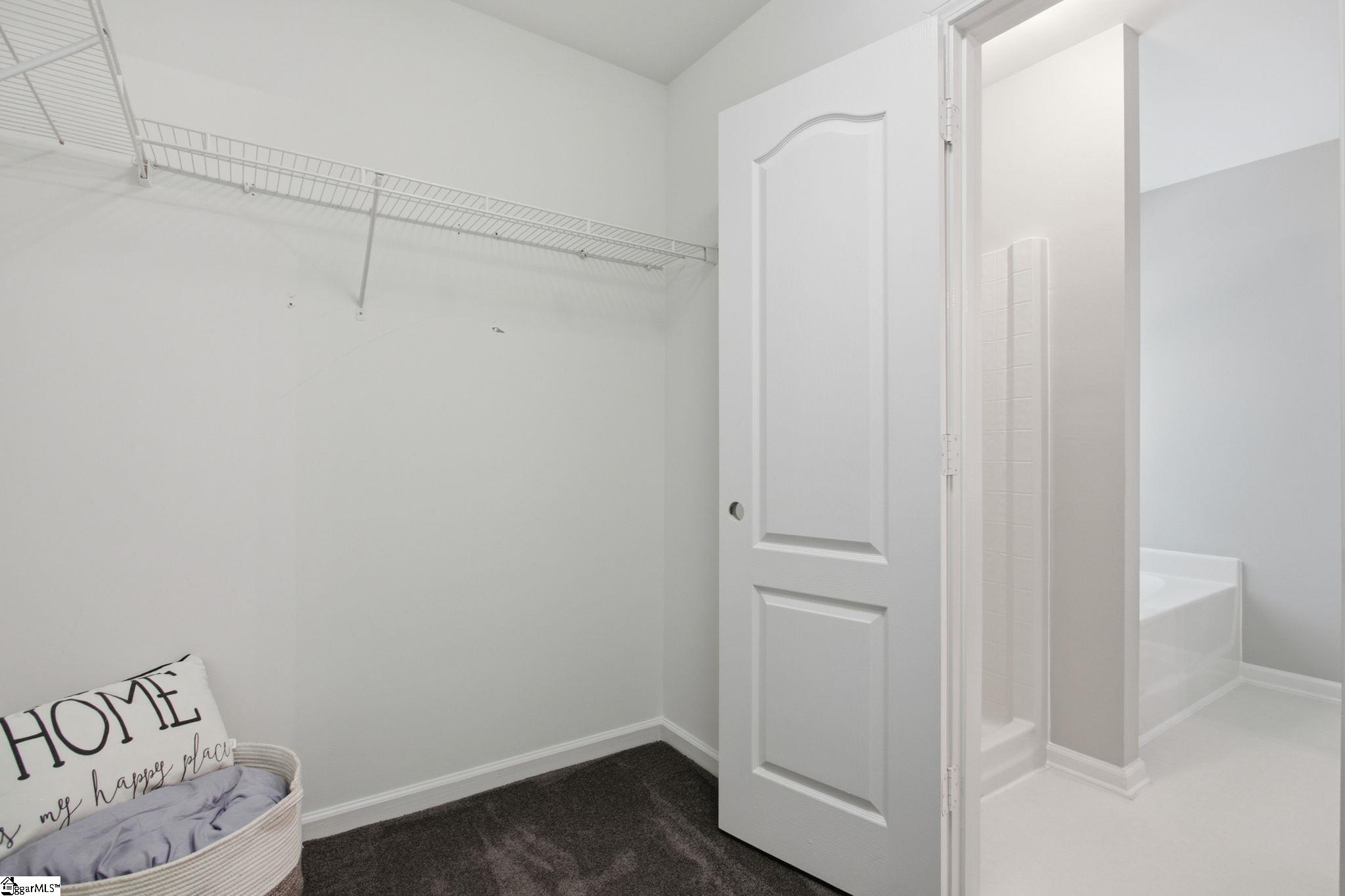 32 Argyle Court Property Photo 27