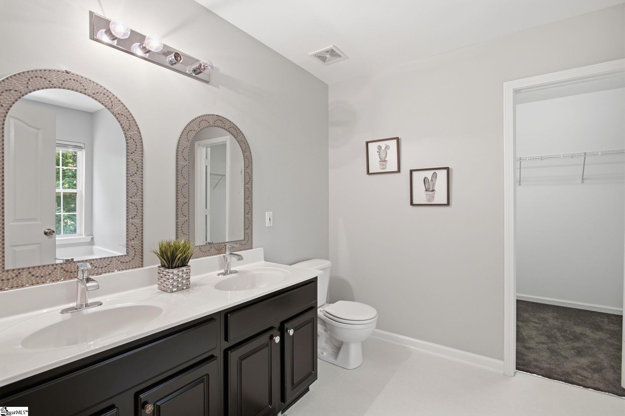 32 Argyle Court Property Photo 28