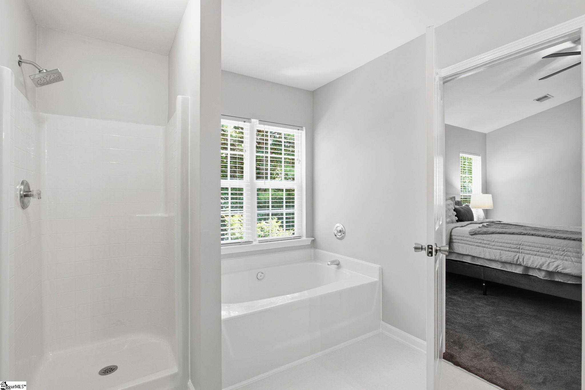 32 Argyle Court Property Photo 29