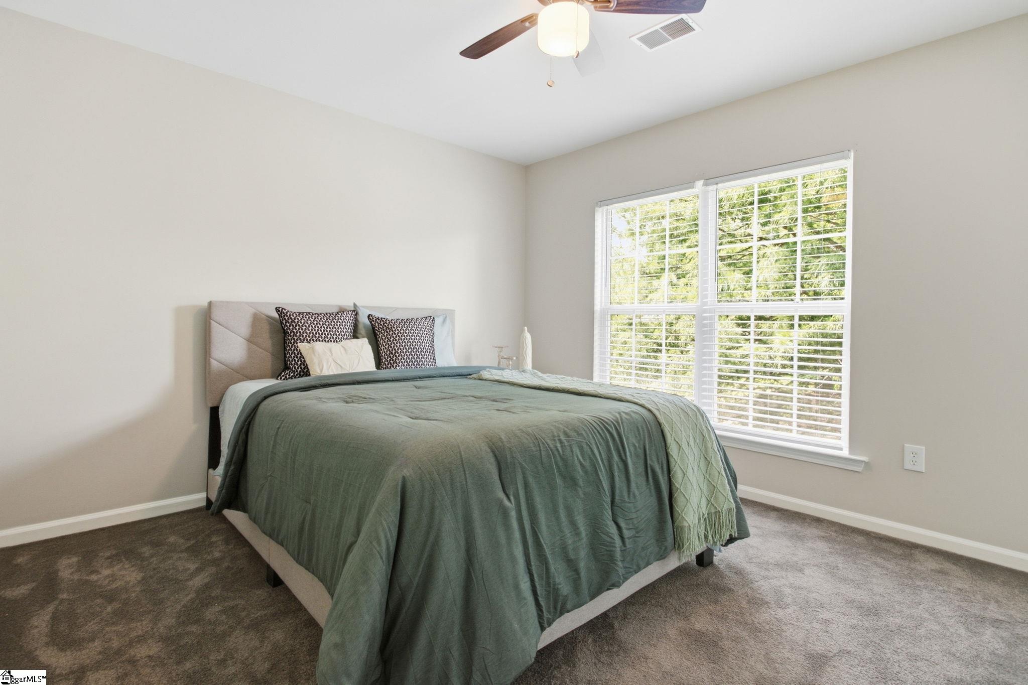 32 Argyle Court Property Photo 30
