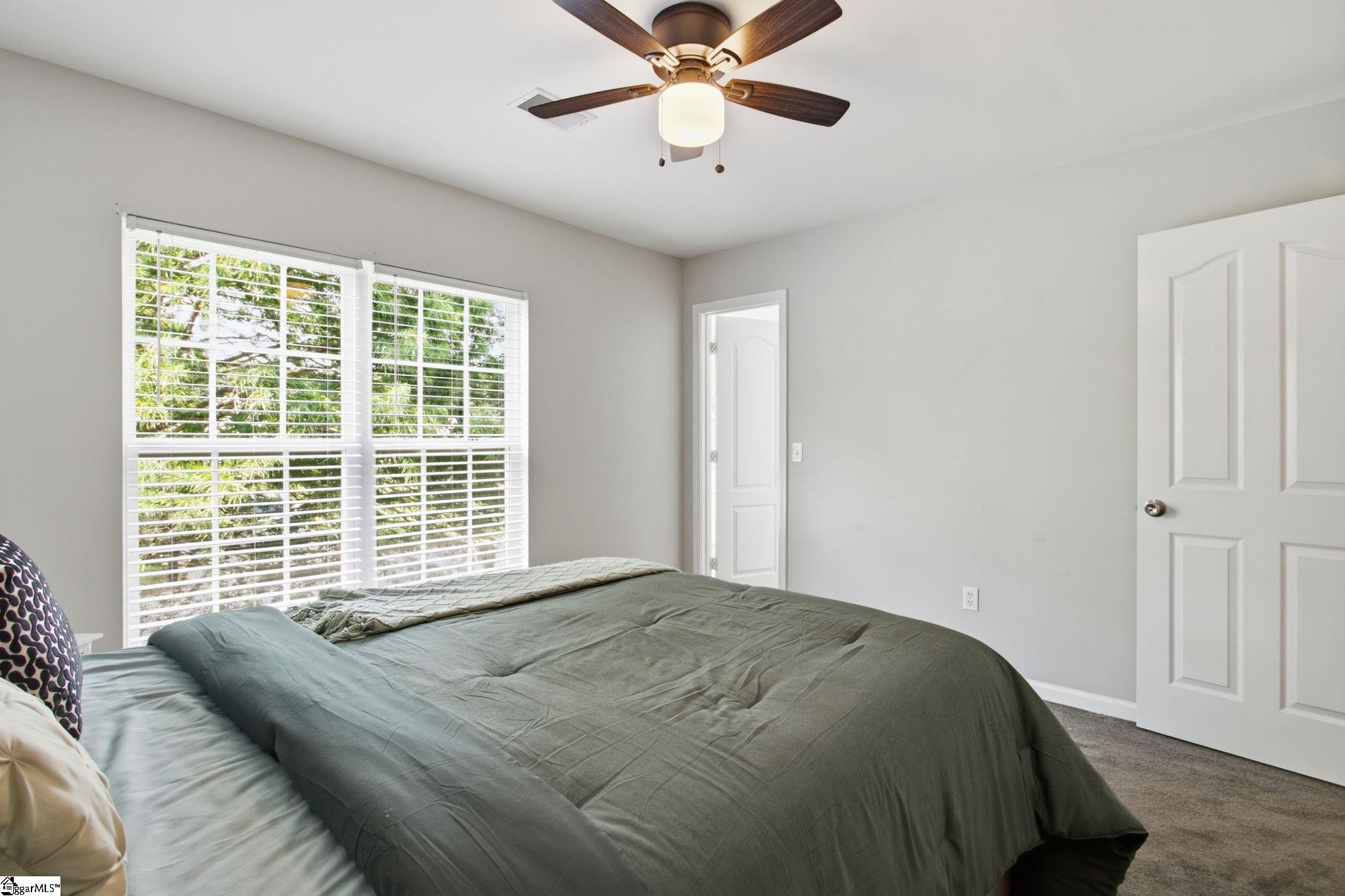 32 Argyle Court Property Photo 31