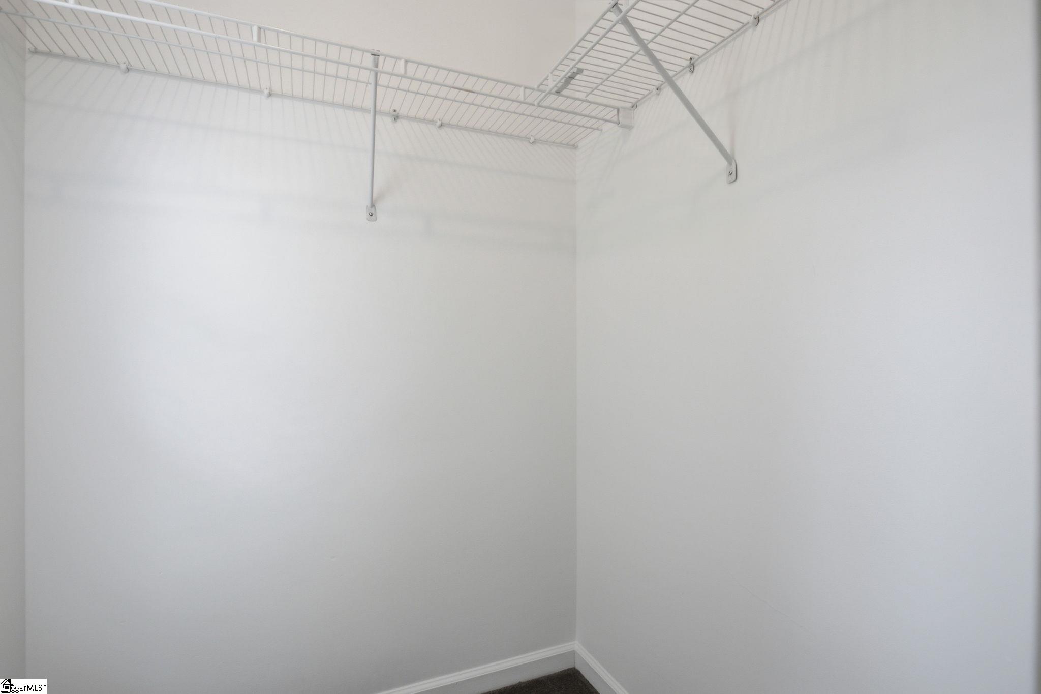 32 Argyle Court Property Photo 32